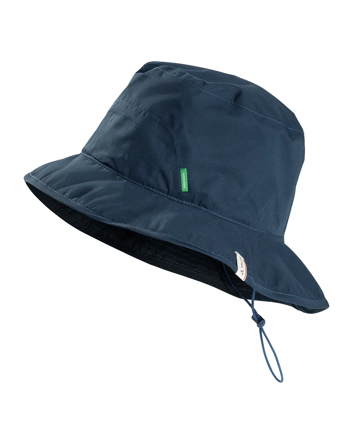 VAUDE Sporthut