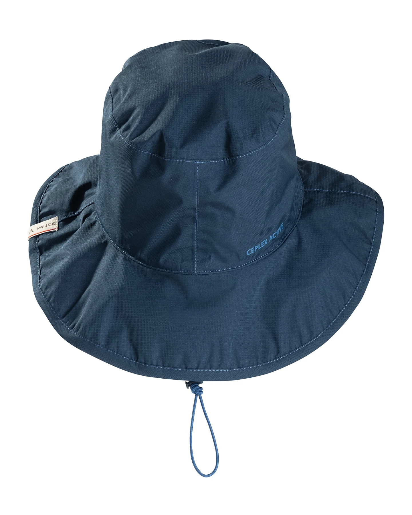 VAUDE Sporthut – Ansicht 2