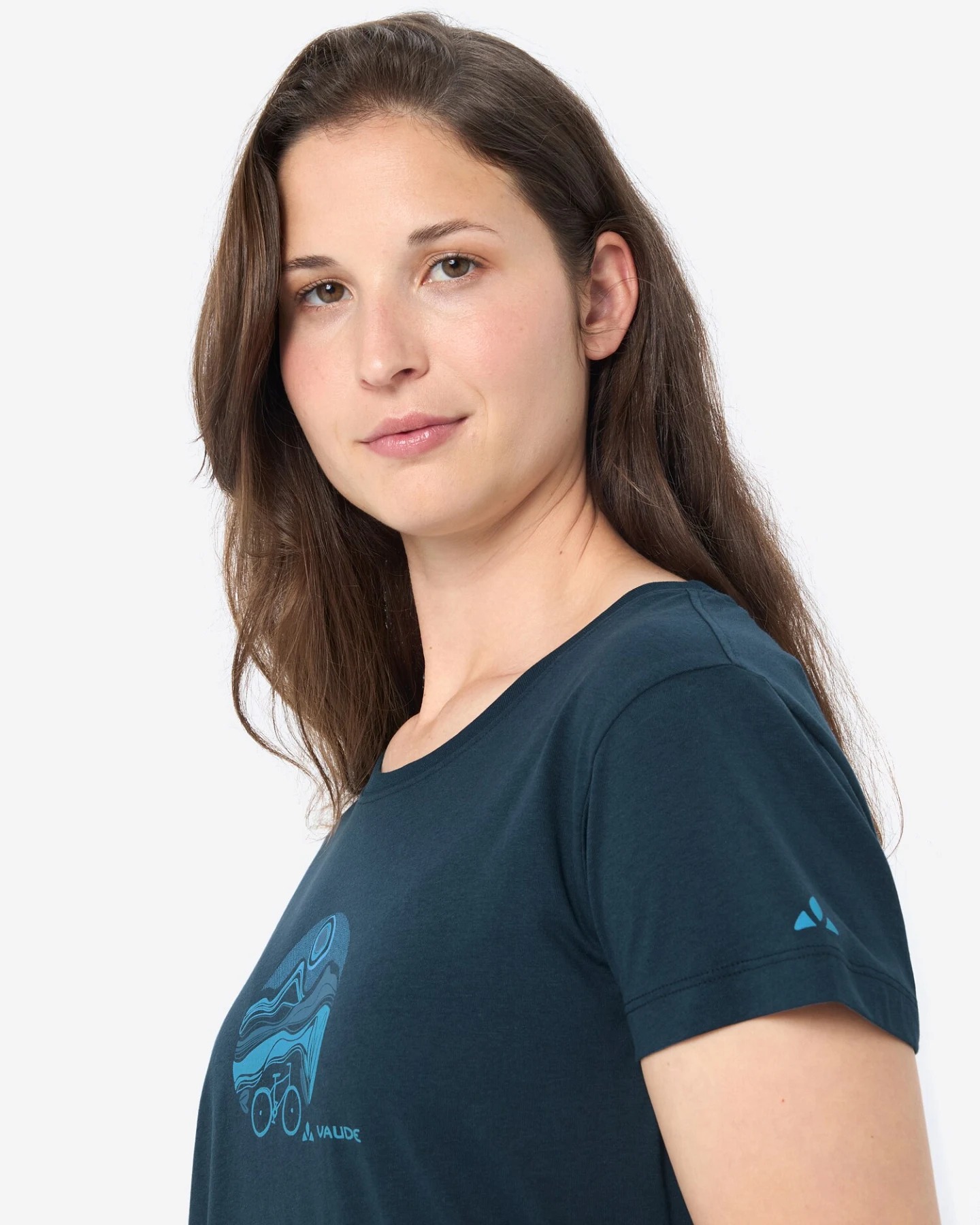 VAUDE T-Shirt – Ansicht 6