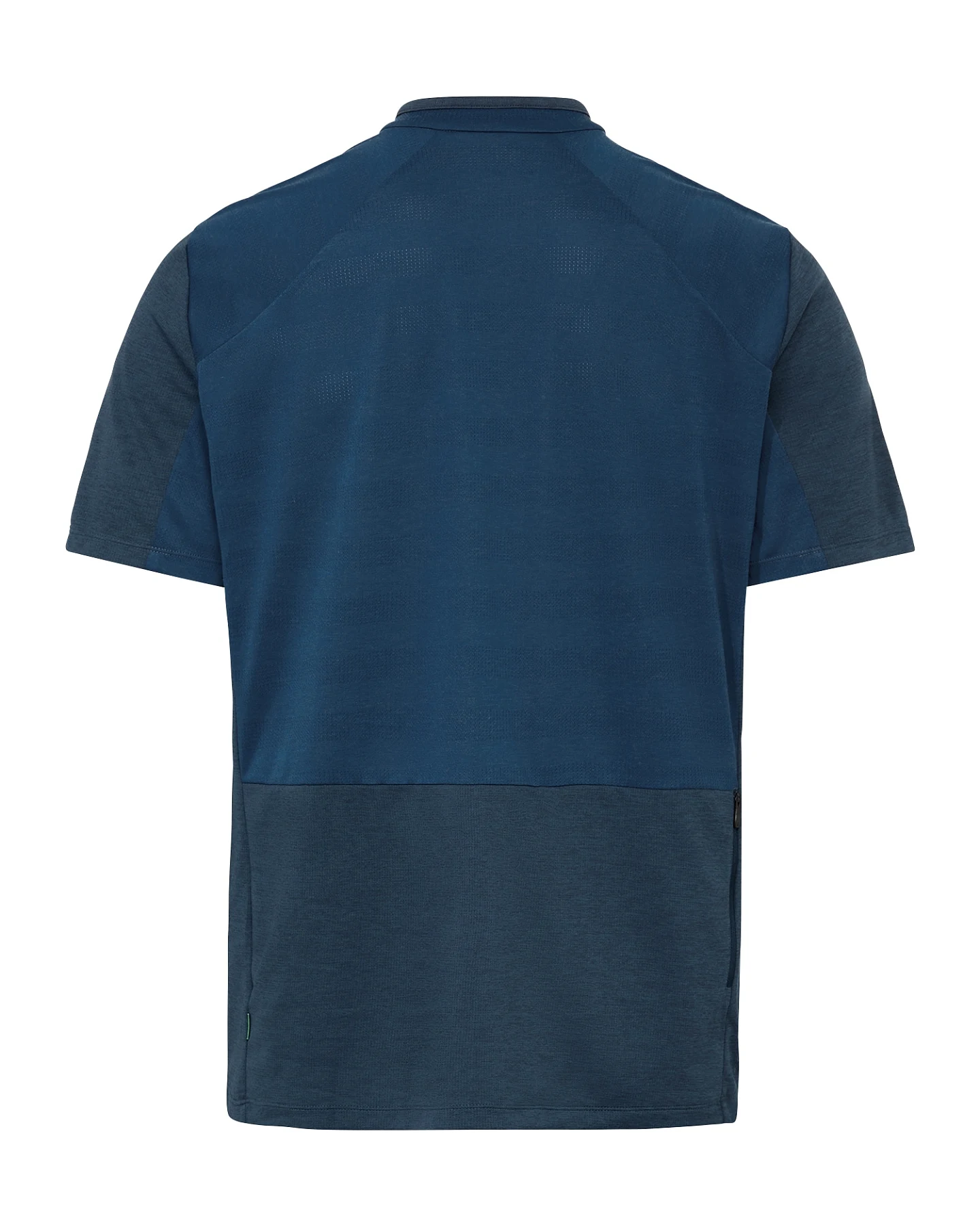 VAUDE Funktionsshirt Tamaro IV – Ansicht 2