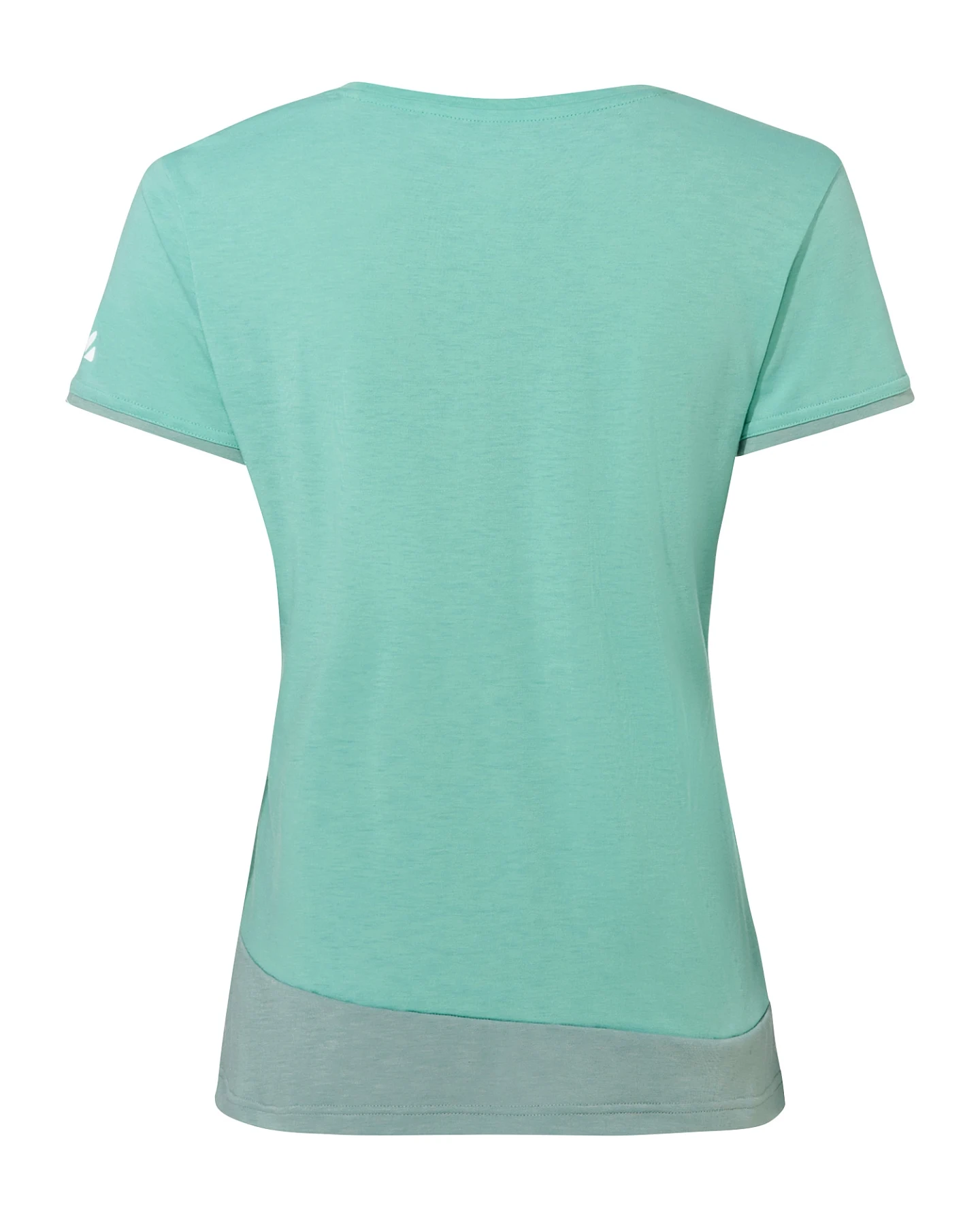 VAUDE T-Shirt Sveit – Ansicht 2