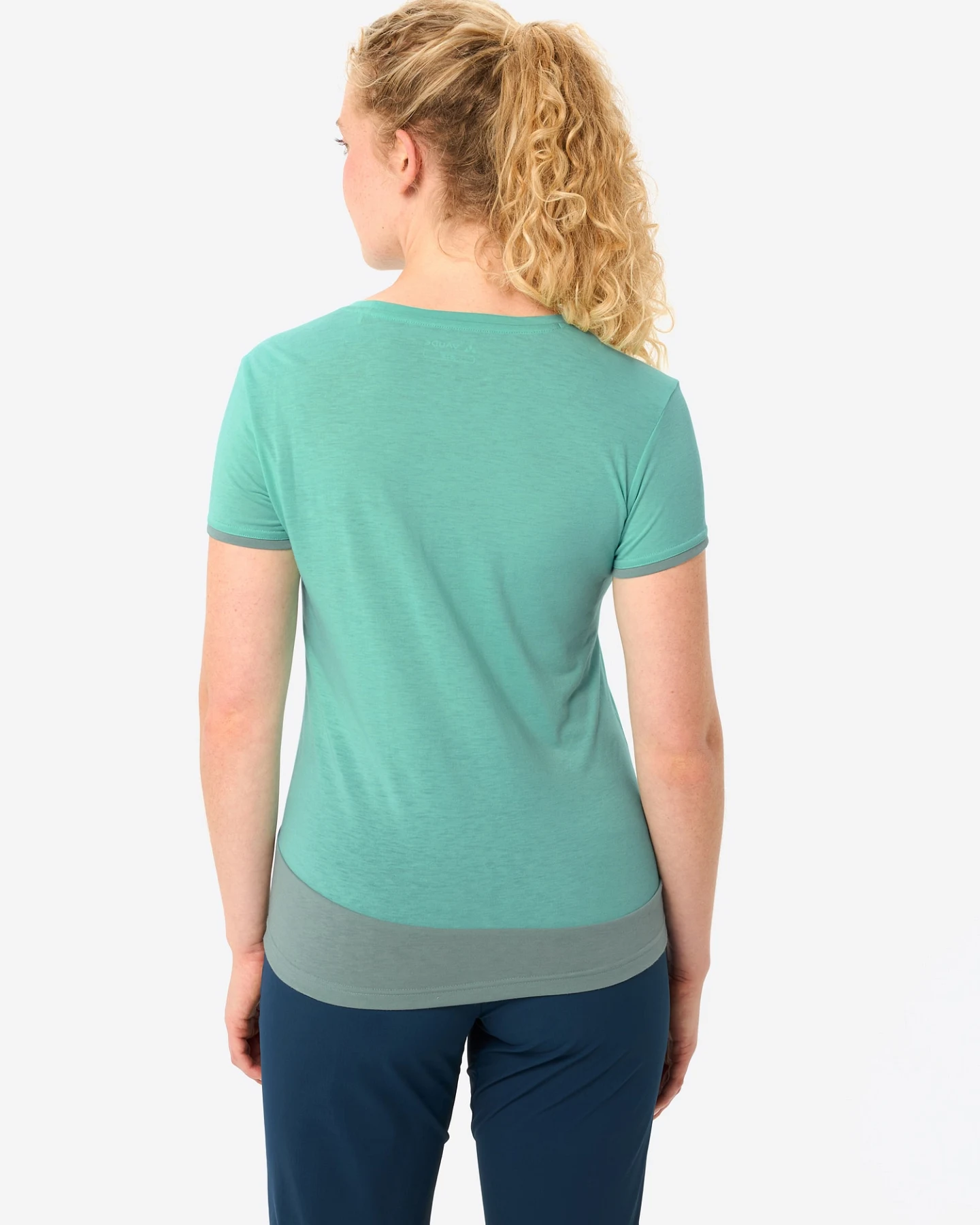 VAUDE T-Shirt Sveit – Ansicht 4