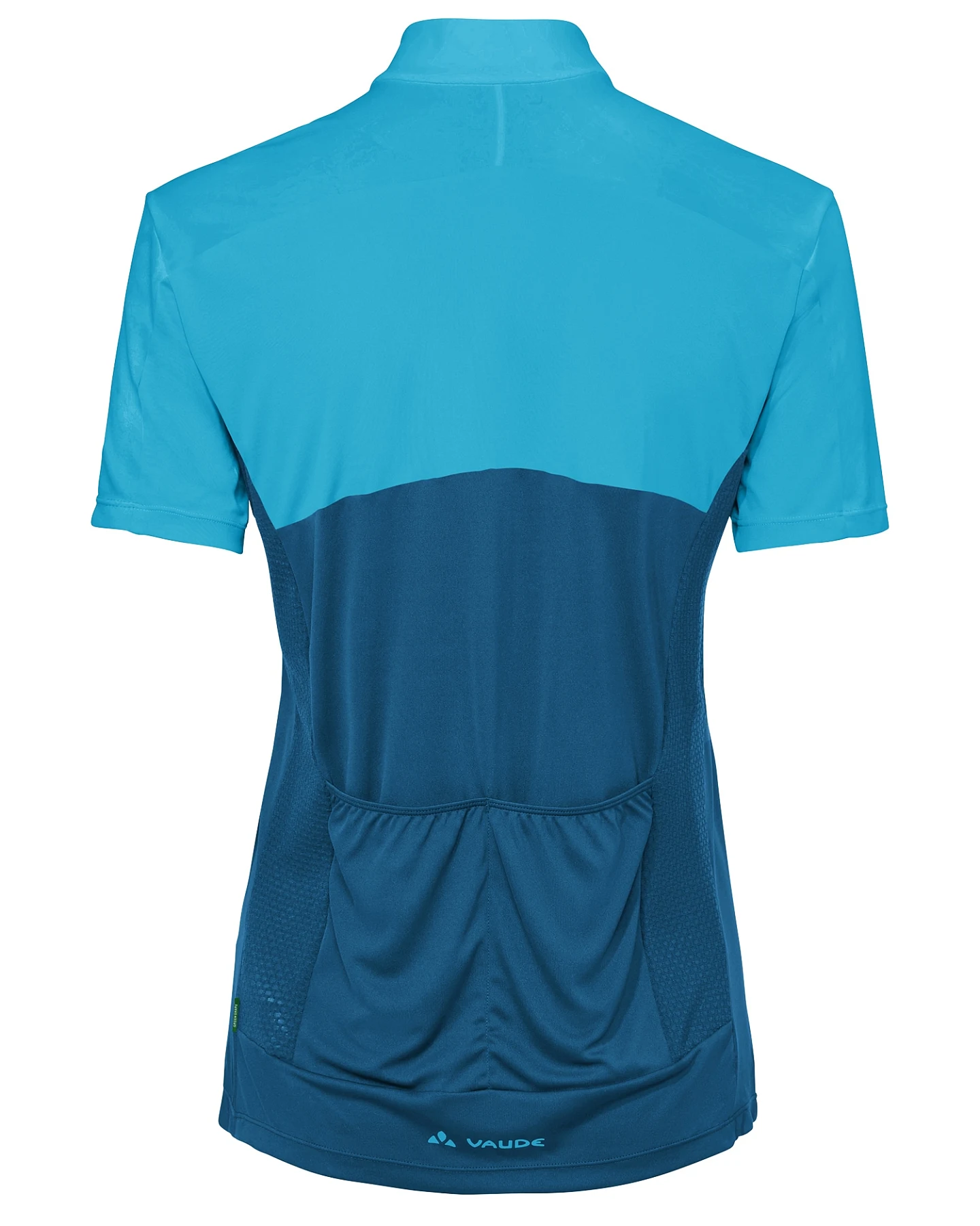 VAUDE Trikot Matera – Ansicht 2