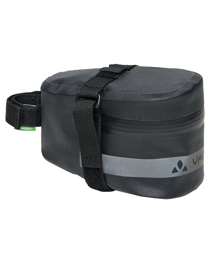VAUDE Satteltaschen