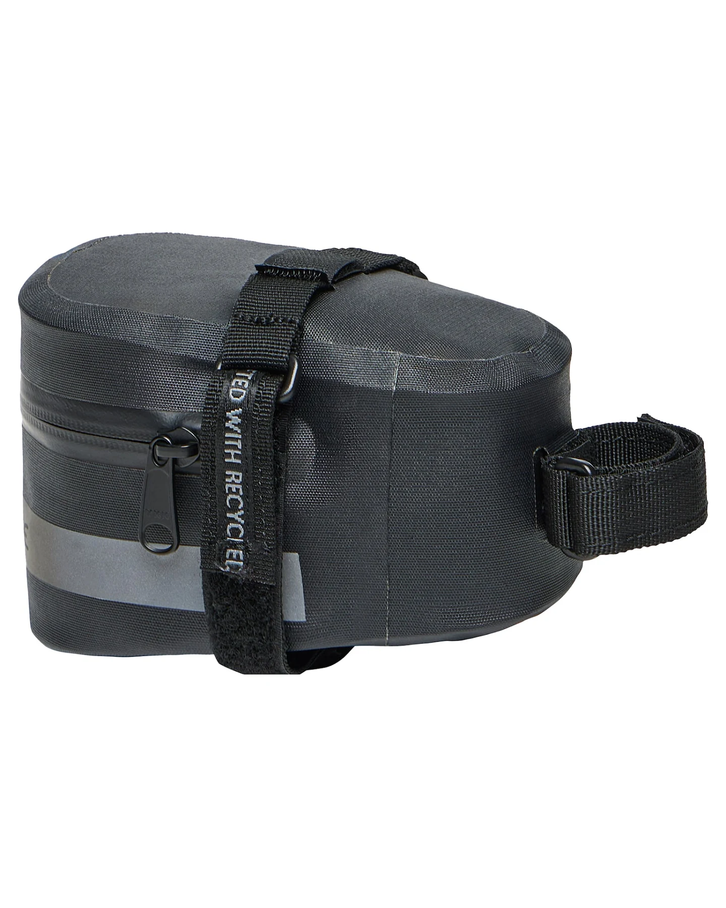 VAUDE Satteltaschen – Ansicht 2