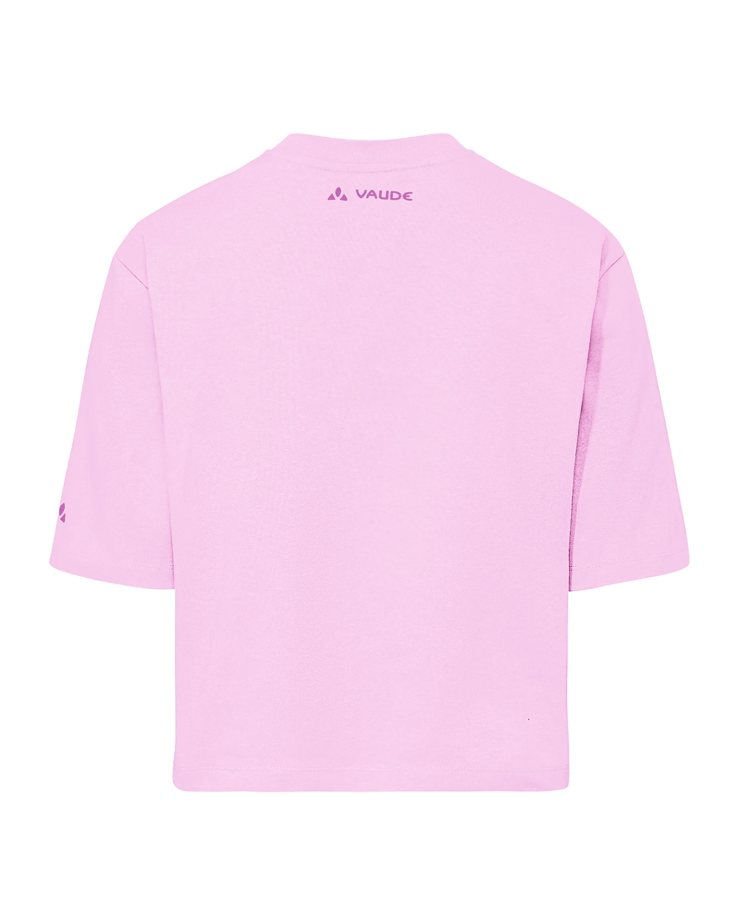 VAUDE T-Shirt Redmont – Ansicht 2