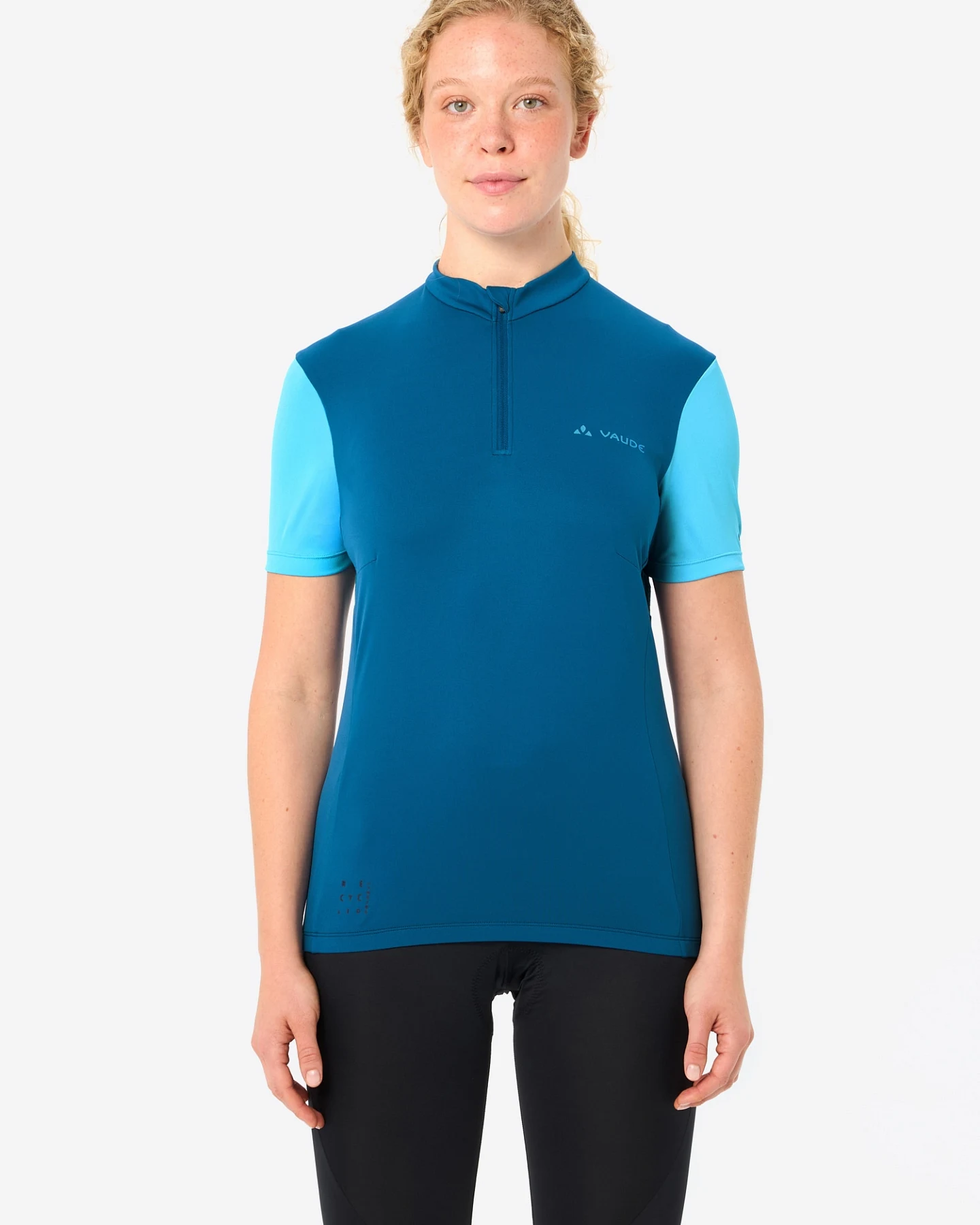 VAUDE Trikot Matera – Ansicht 3