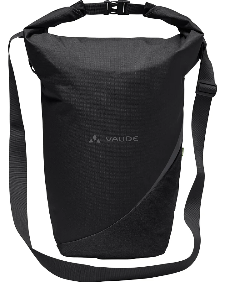 VAUDE Sporttasche Road Master Urban