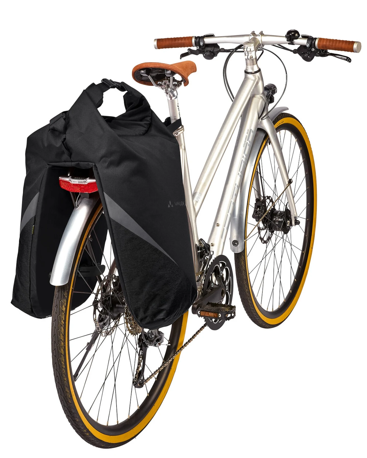 VAUDE Sporttasche Road Master Urban – Ansicht 2