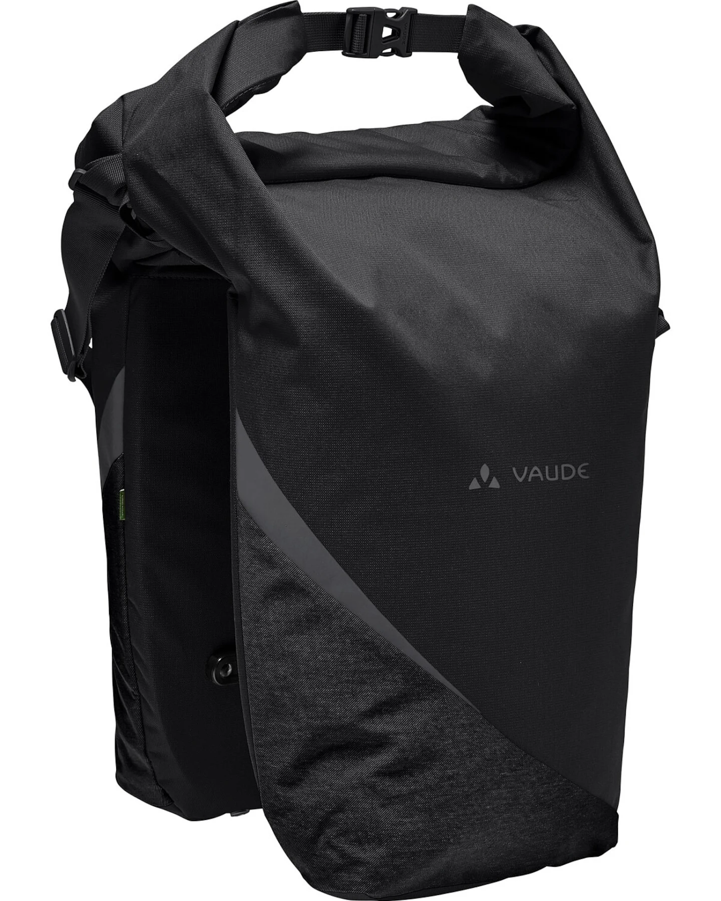 VAUDE Sporttasche Road Master Urban – Ansicht 3