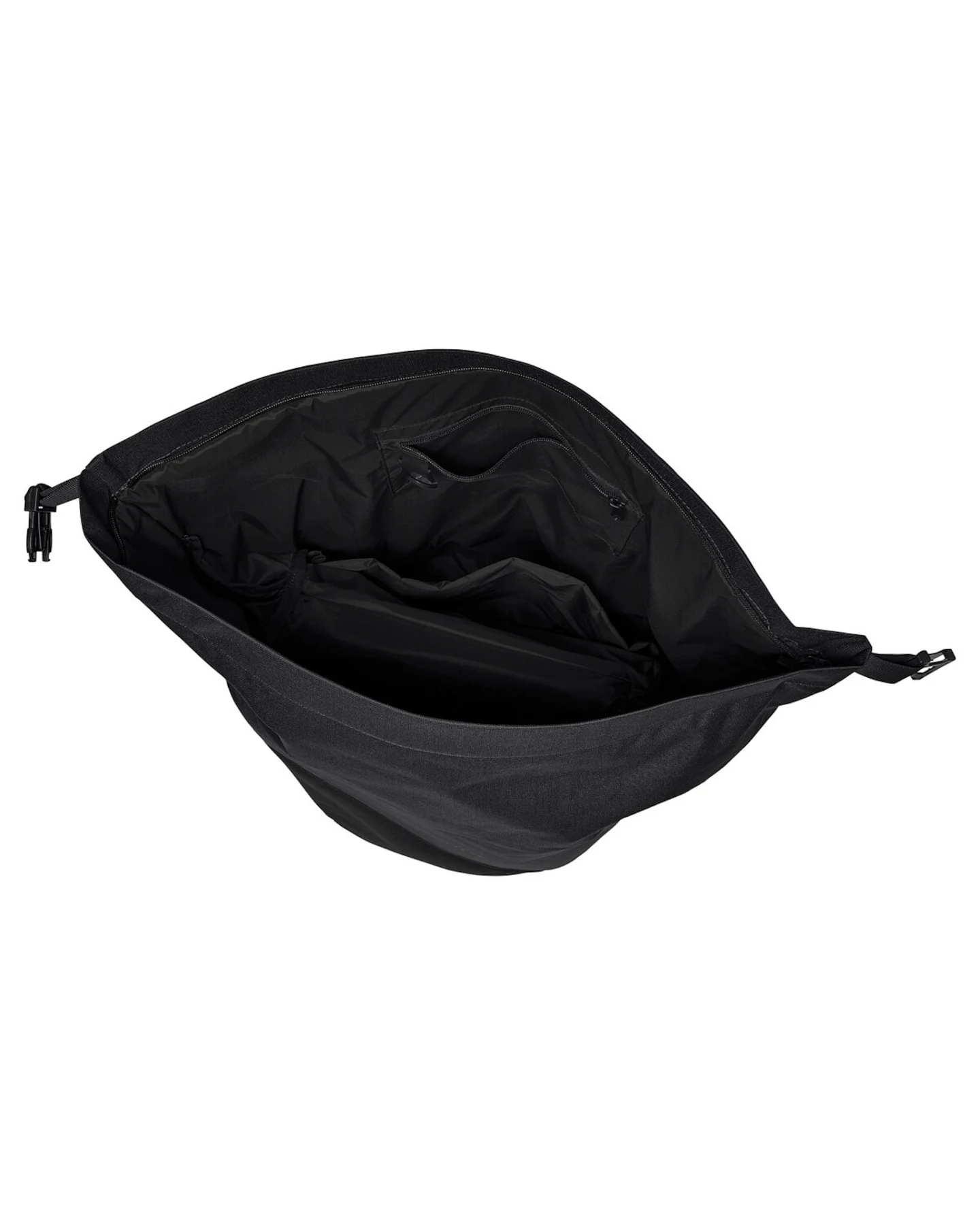 VAUDE Sporttasche Road Master Urban – Ansicht 4