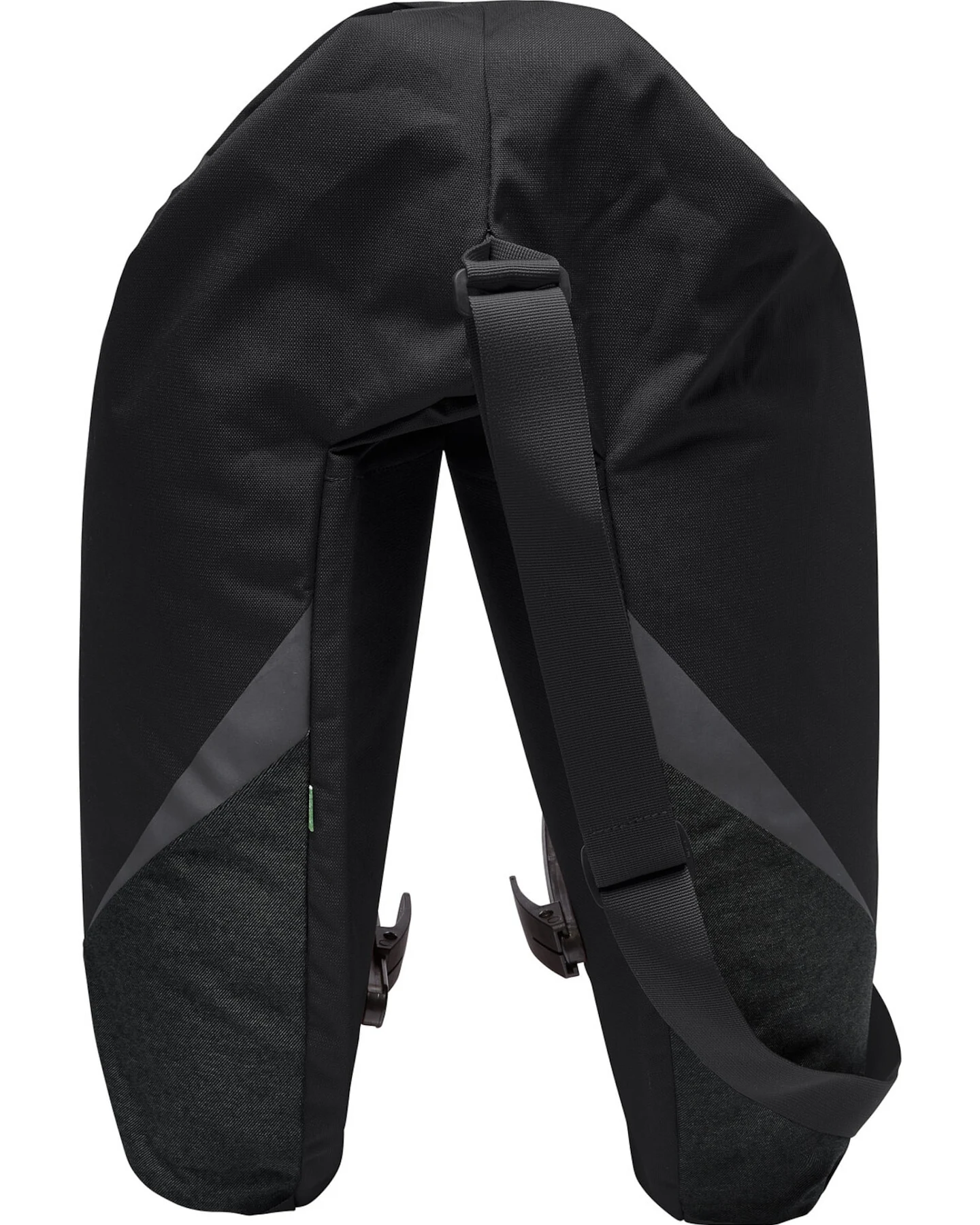 VAUDE Sporttasche Road Master Urban – Ansicht 5
