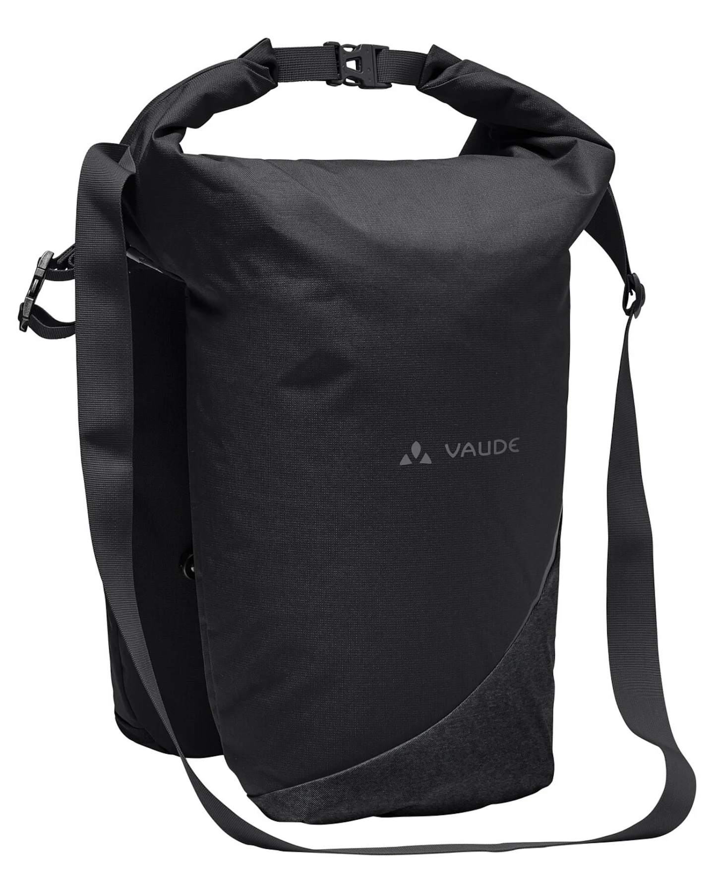 VAUDE Sporttasche Road Master Urban – Ansicht 6