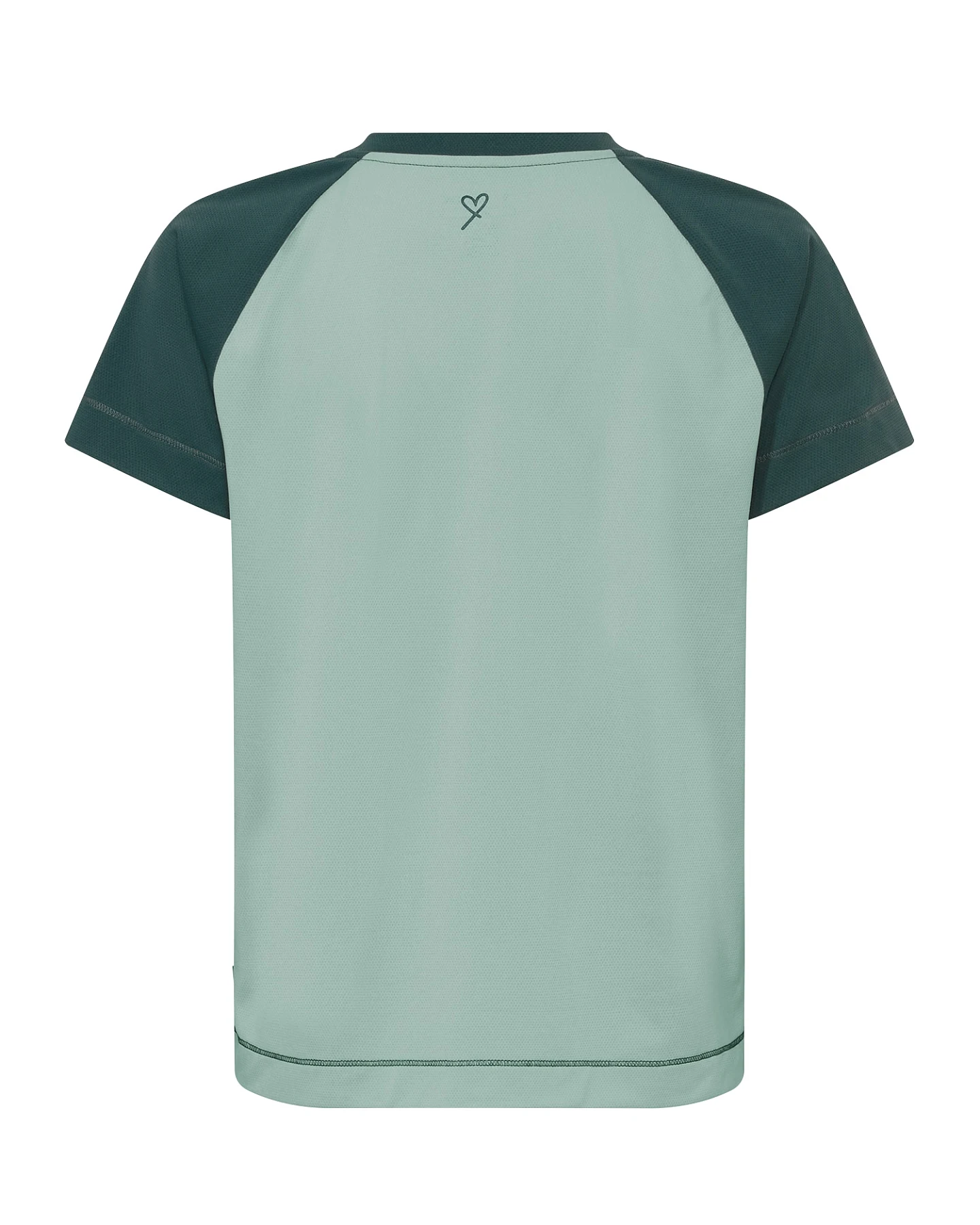 VAUDE Funktionsshirt Neyland II – Ansicht 2