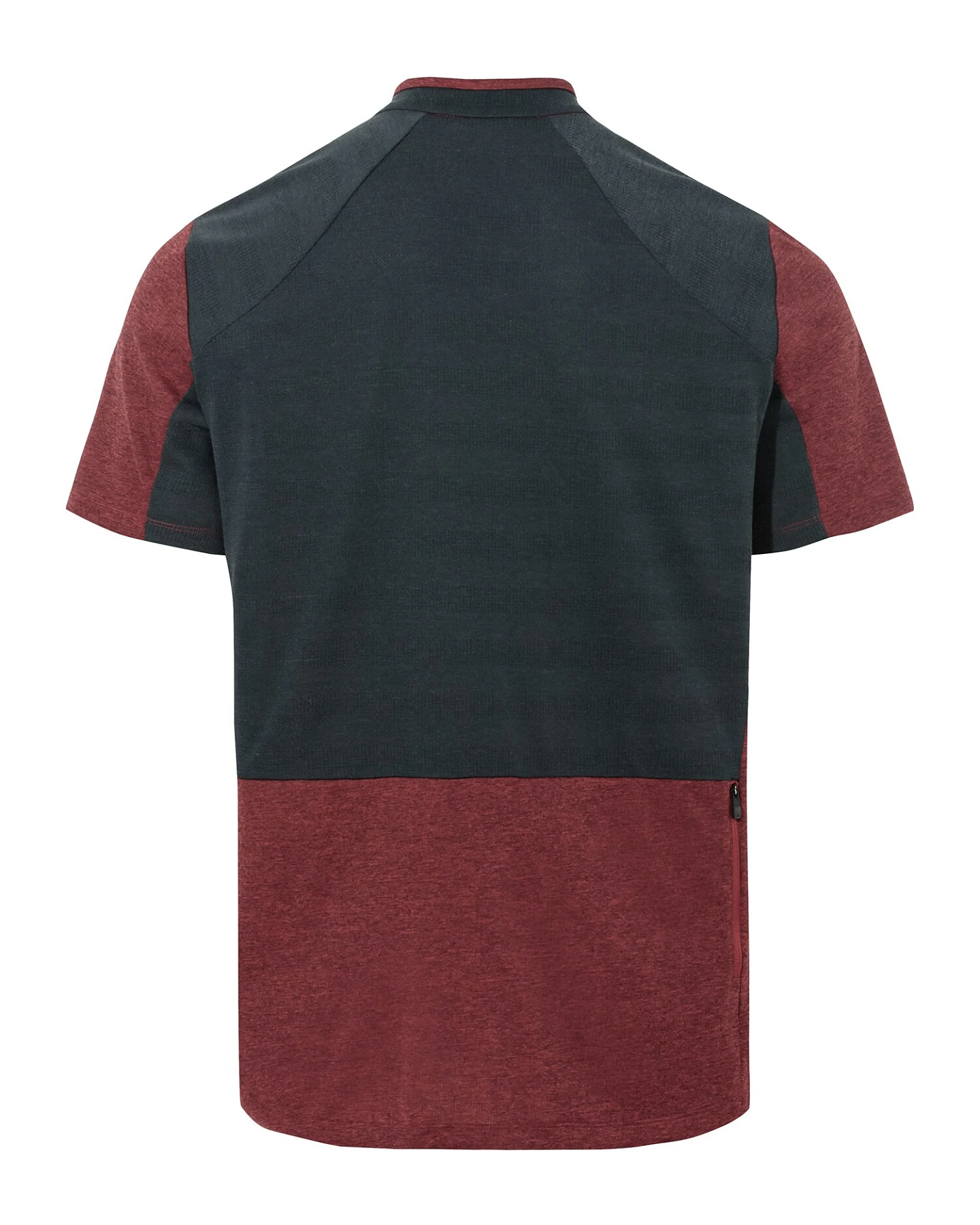 VAUDE Funktionsshirt Tamaro – Ansicht 2