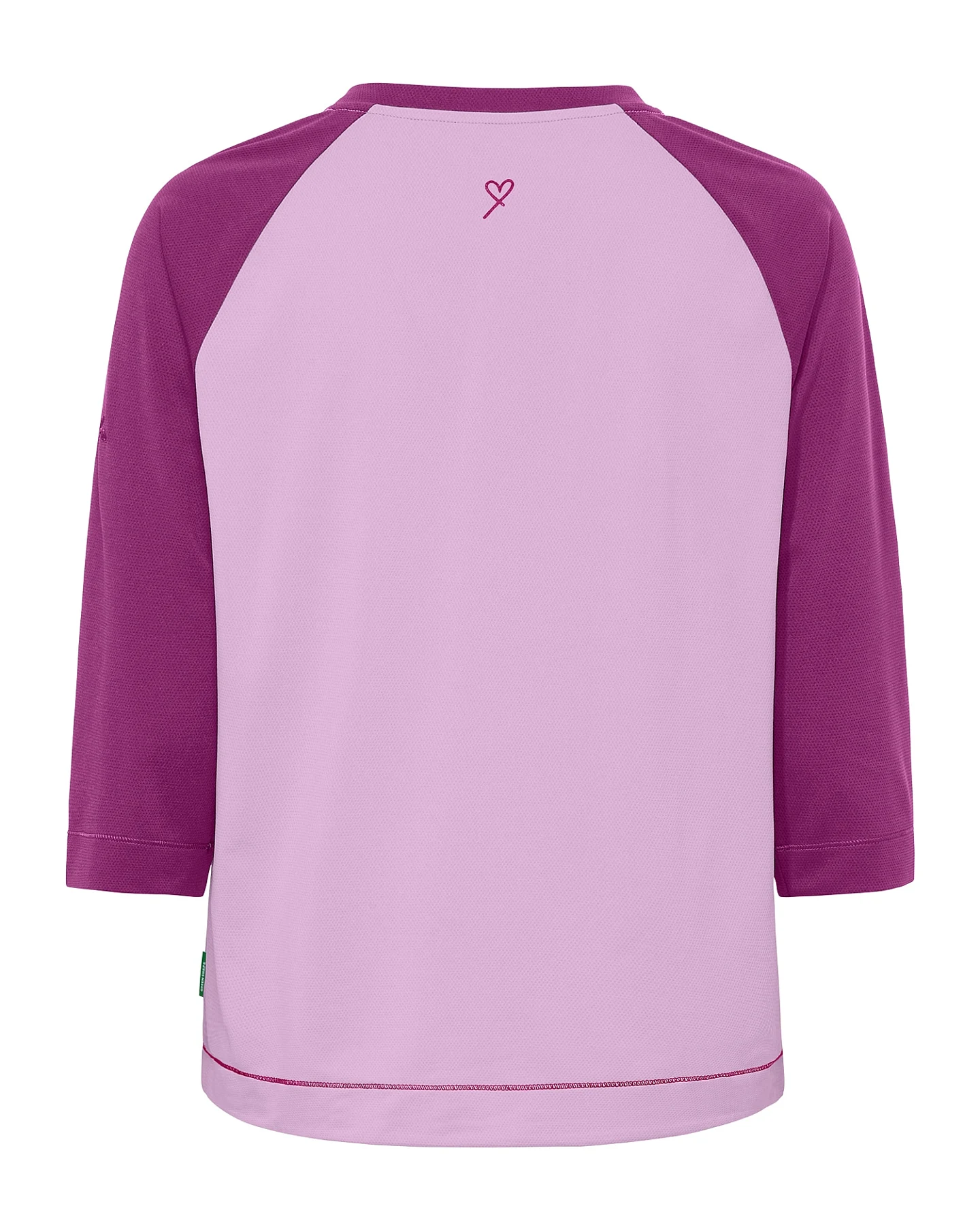 VAUDE Shirt Neyland – Ansicht 2