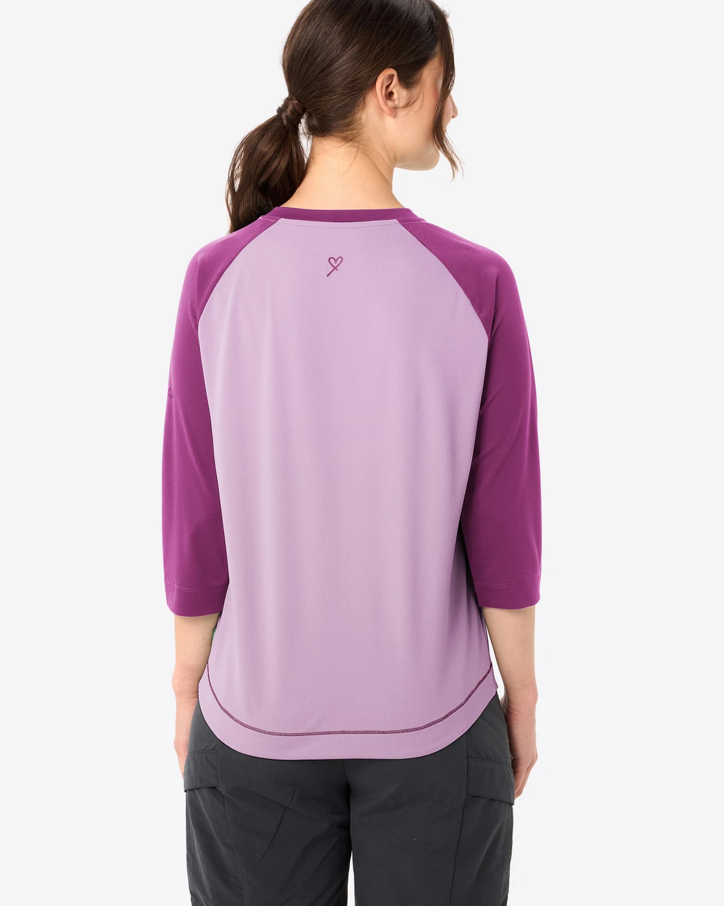 VAUDE Shirt Neyland – Ansicht 4