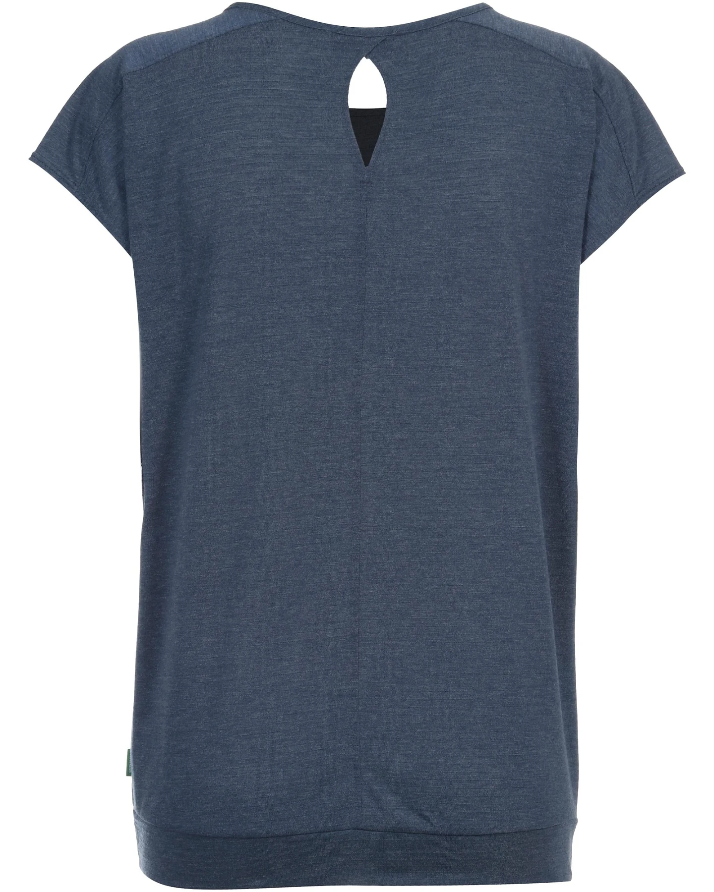 VAUDE Funktionsshirt Skomer III – Ansicht 2