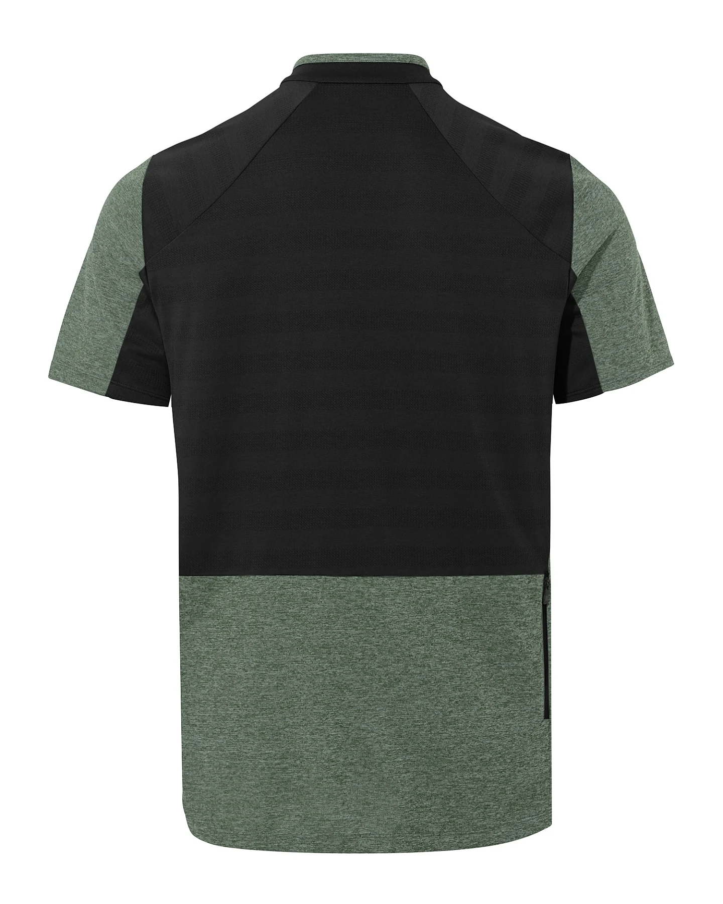 VAUDE Funktionsshirt Tamaro IV – Ansicht 2