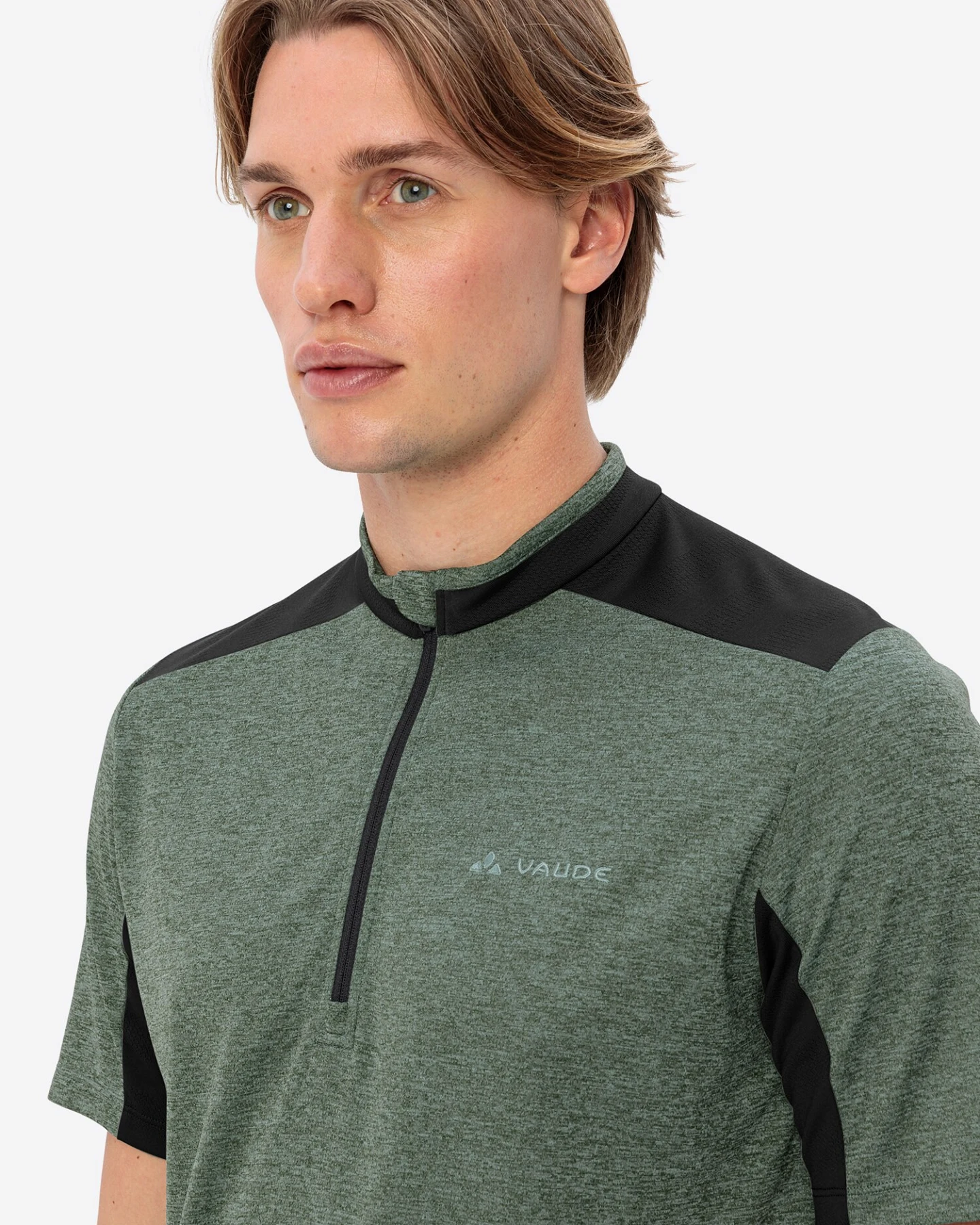 VAUDE Funktionsshirt Tamaro IV – Ansicht 6