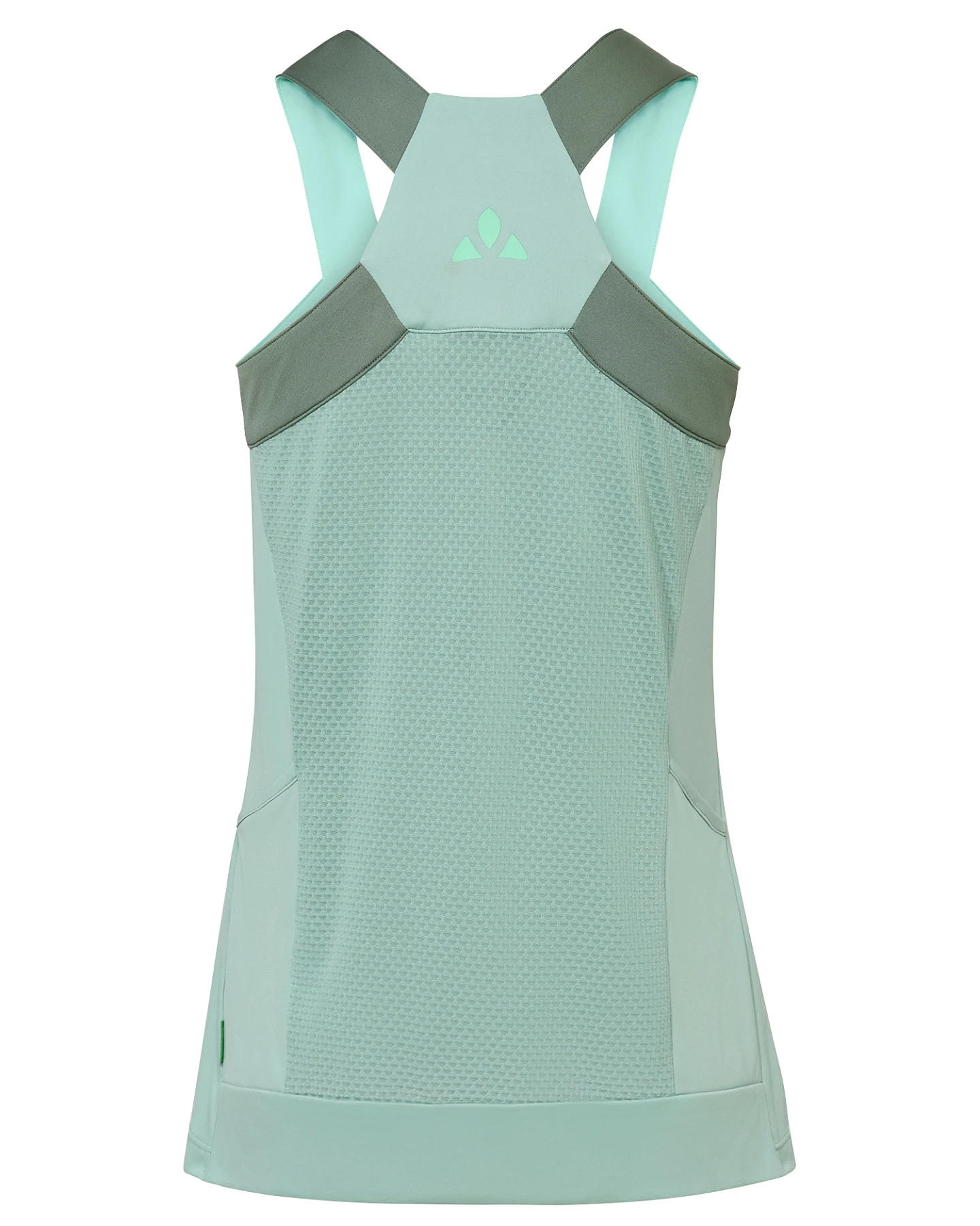 VAUDE Sporttop Matera – Ansicht 2
