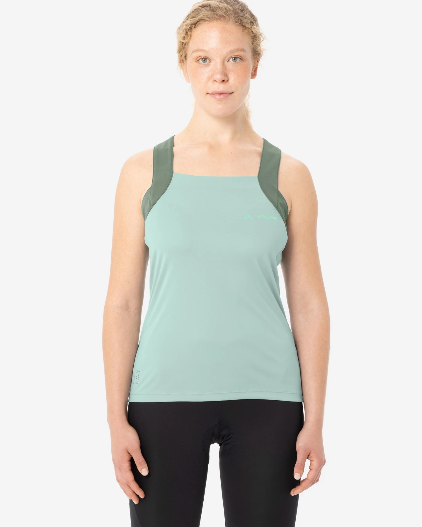 VAUDE Sporttop Matera – Ansicht 3
