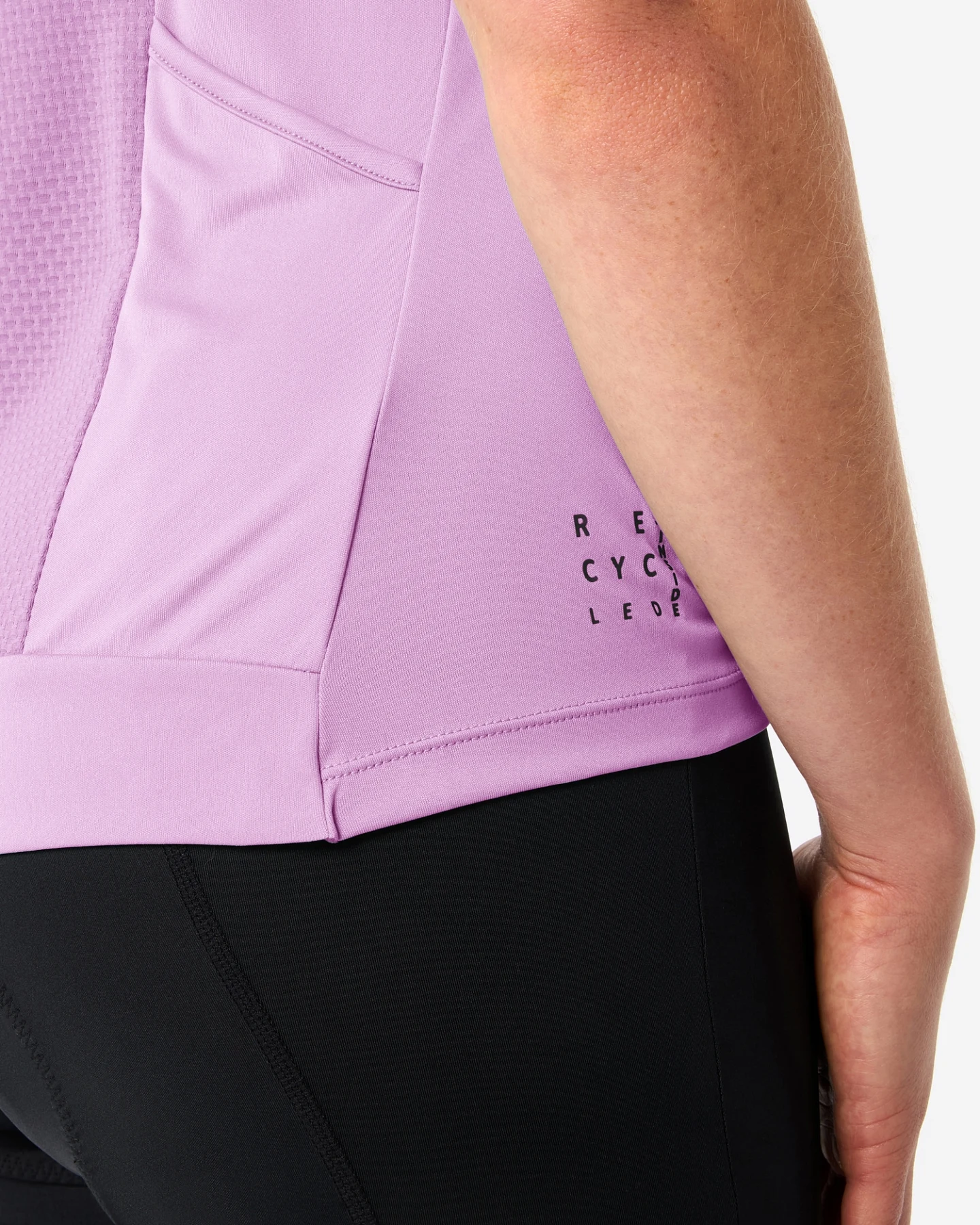 VAUDE Sporttop Matera – Ansicht 5
