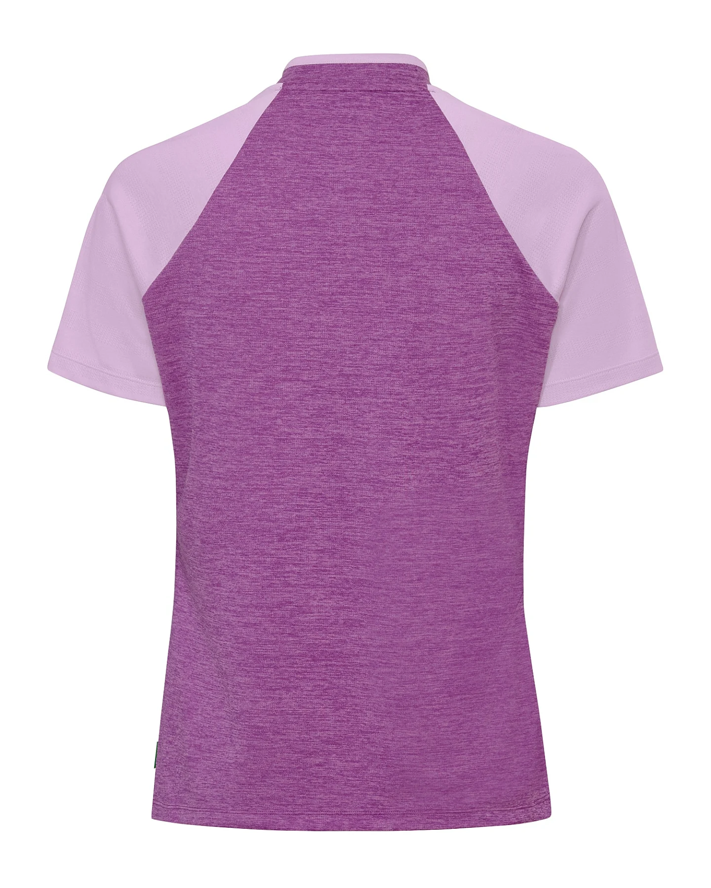 VAUDE Funktionsshirt Tamaro IV – Ansicht 2