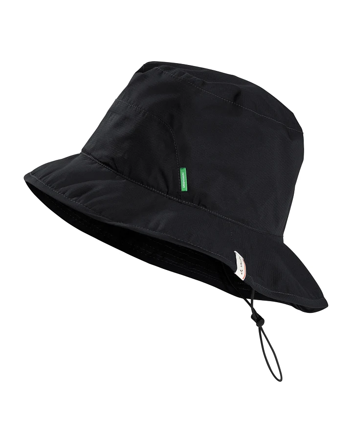 VAUDE Sporthut