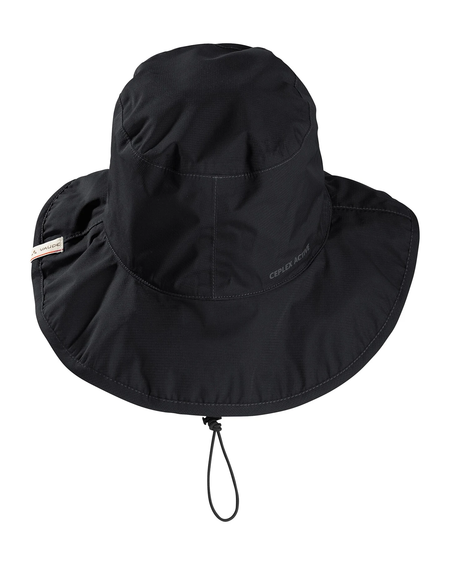 VAUDE Sporthut – Ansicht 2