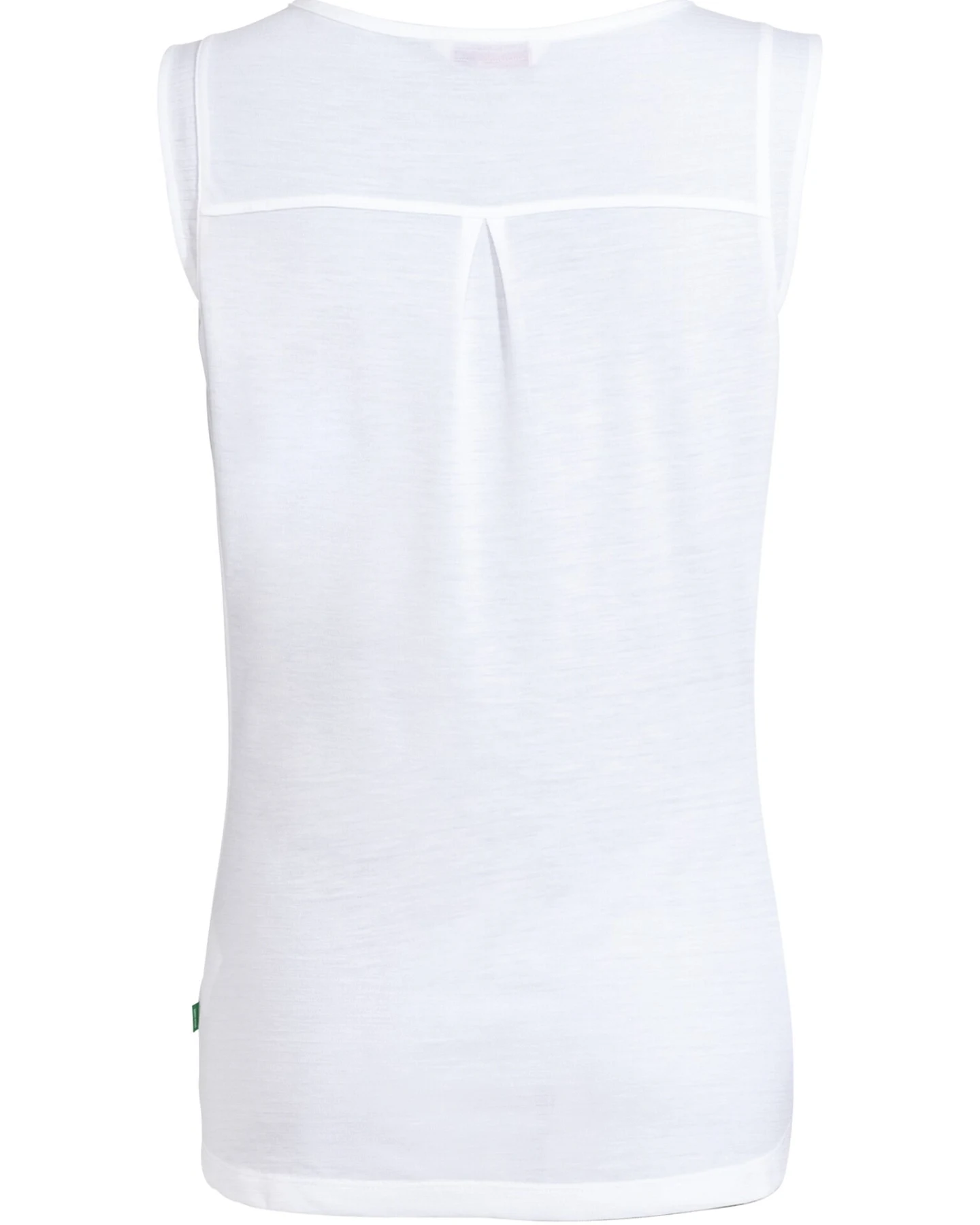 VAUDE Sporttop Skomer – Ansicht 2