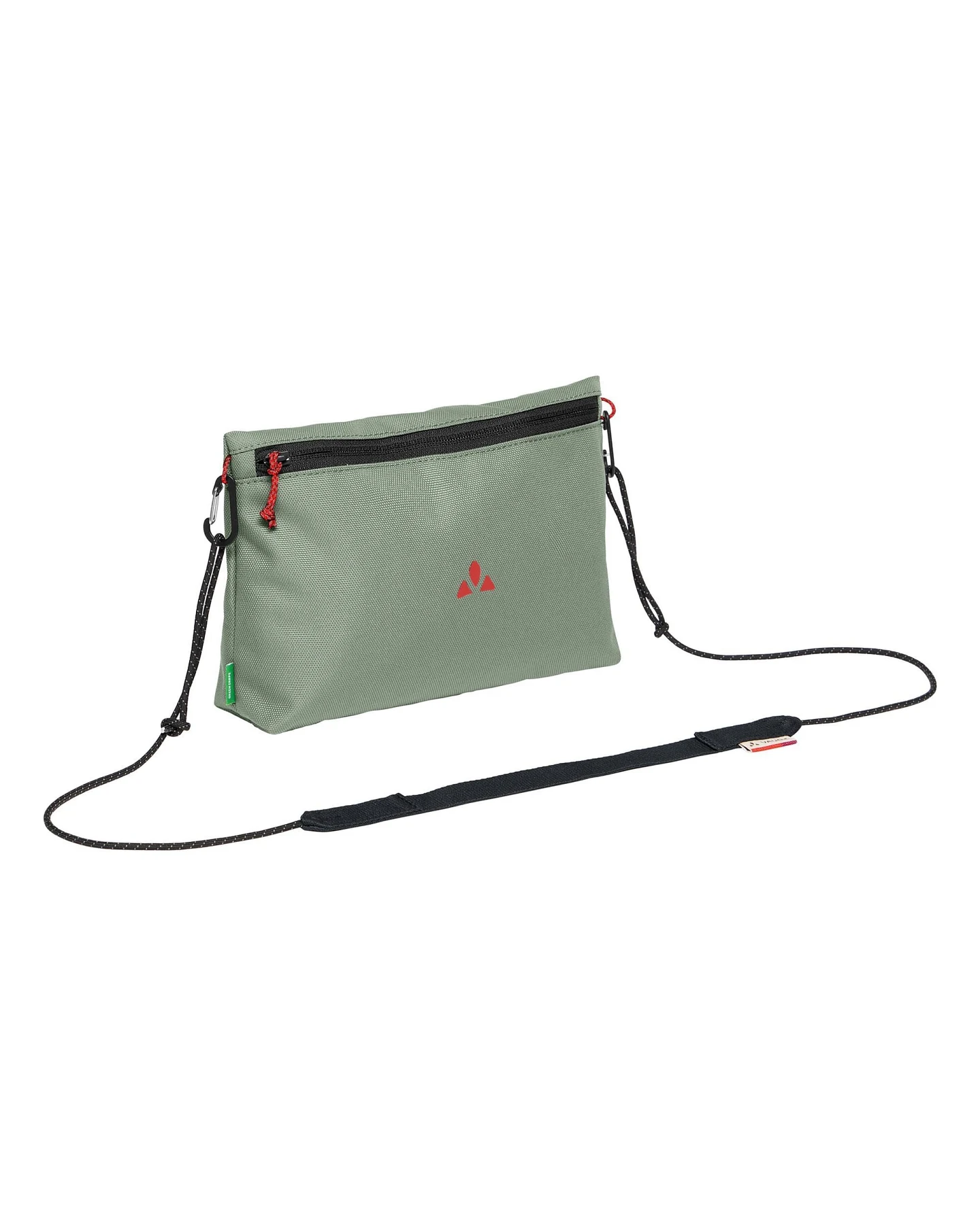 VAUDE Umhängetasche – Ansicht 4