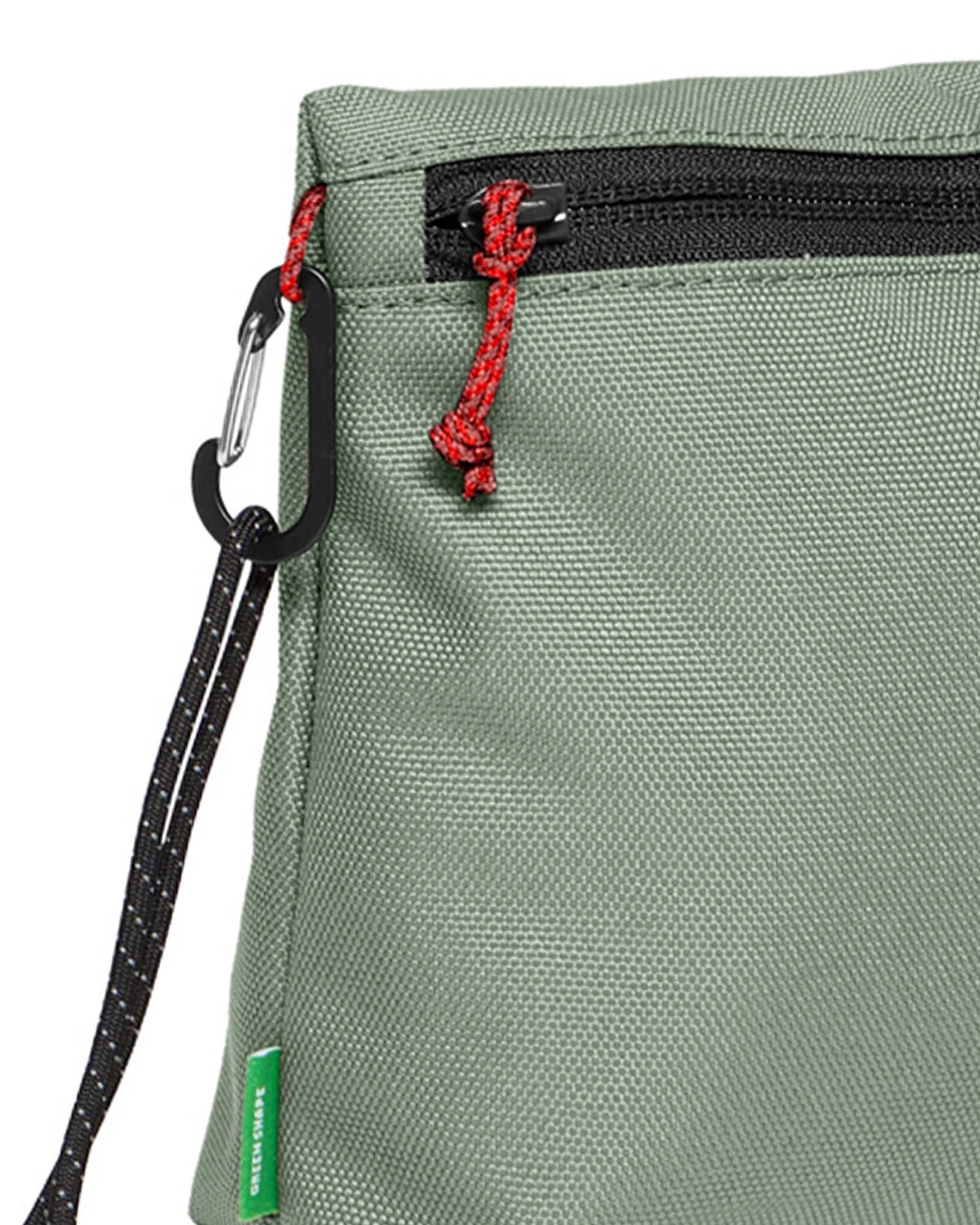VAUDE Umhängetasche – Ansicht 5