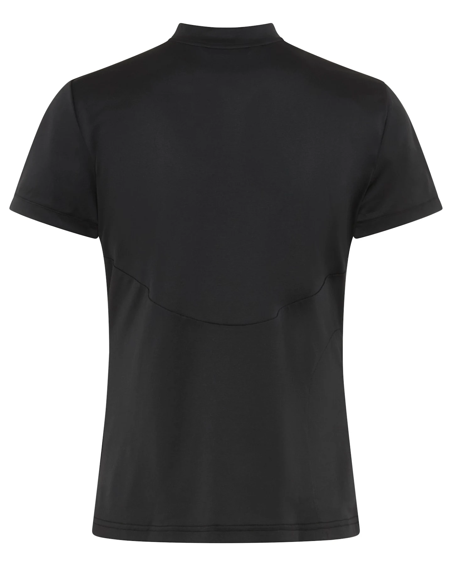 VAUDE Trikot – Ansicht 2