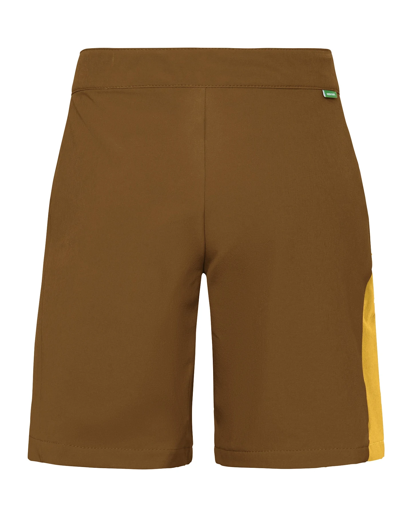 VAUDE Hose Rokua – Ansicht 2