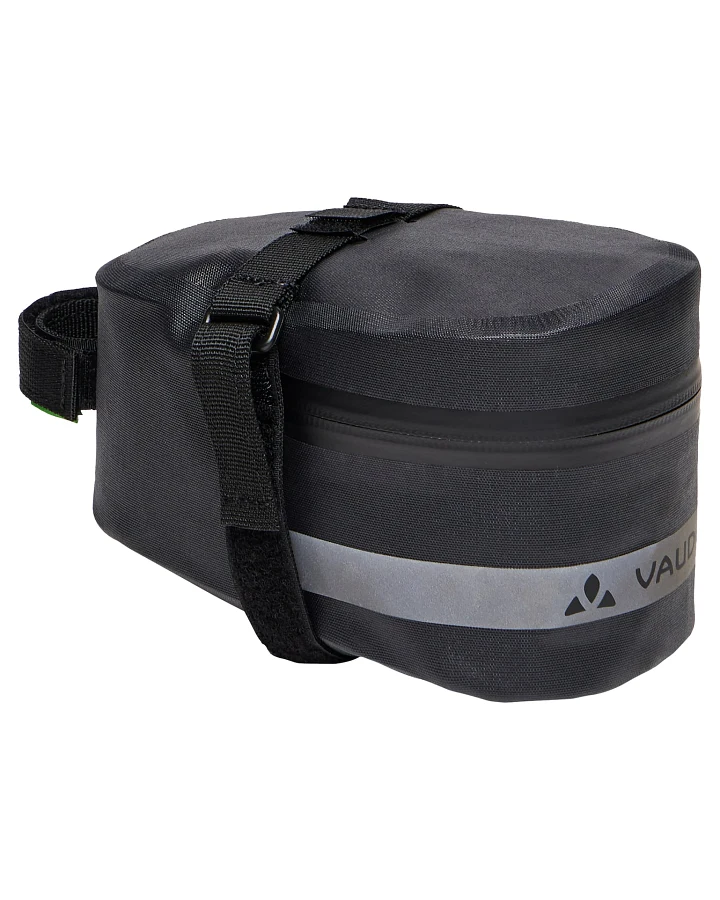 VAUDE Satteltasche Tool Proof XL