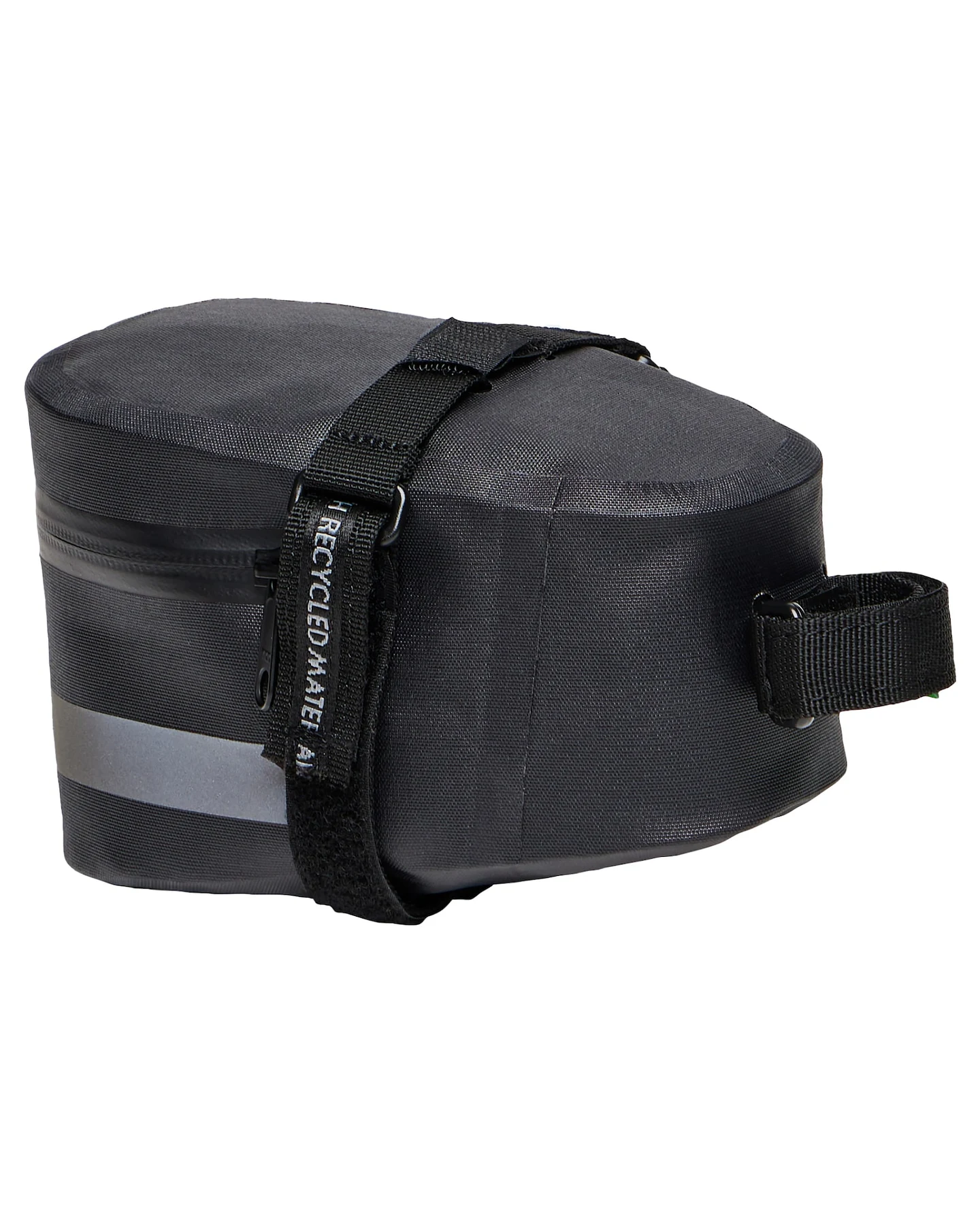 VAUDE Satteltasche Tool Proof XL – Ansicht 2