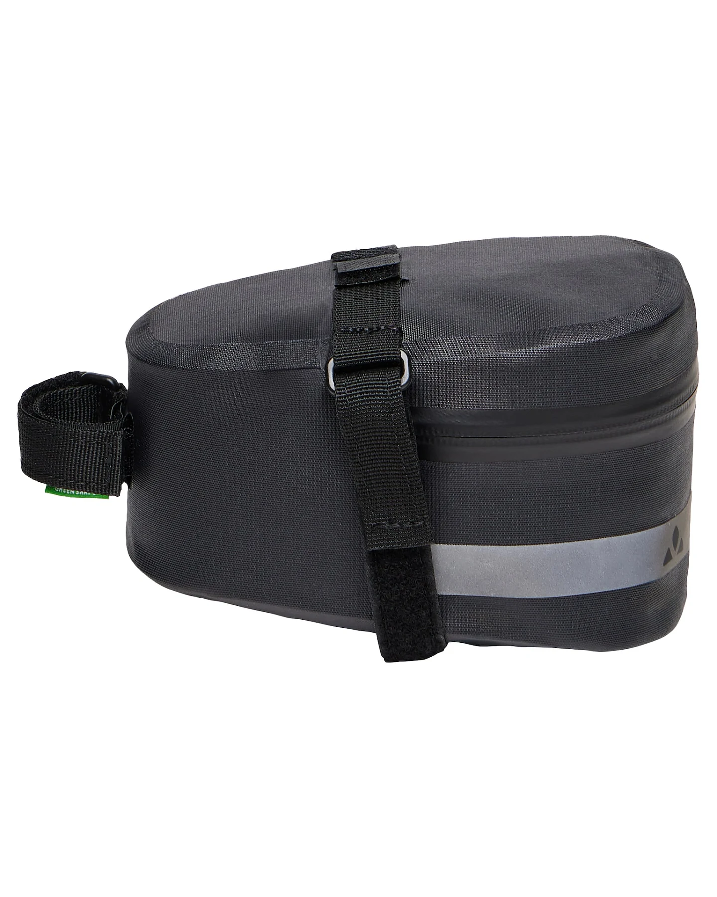 VAUDE Satteltasche Tool Proof XL – Ansicht 3