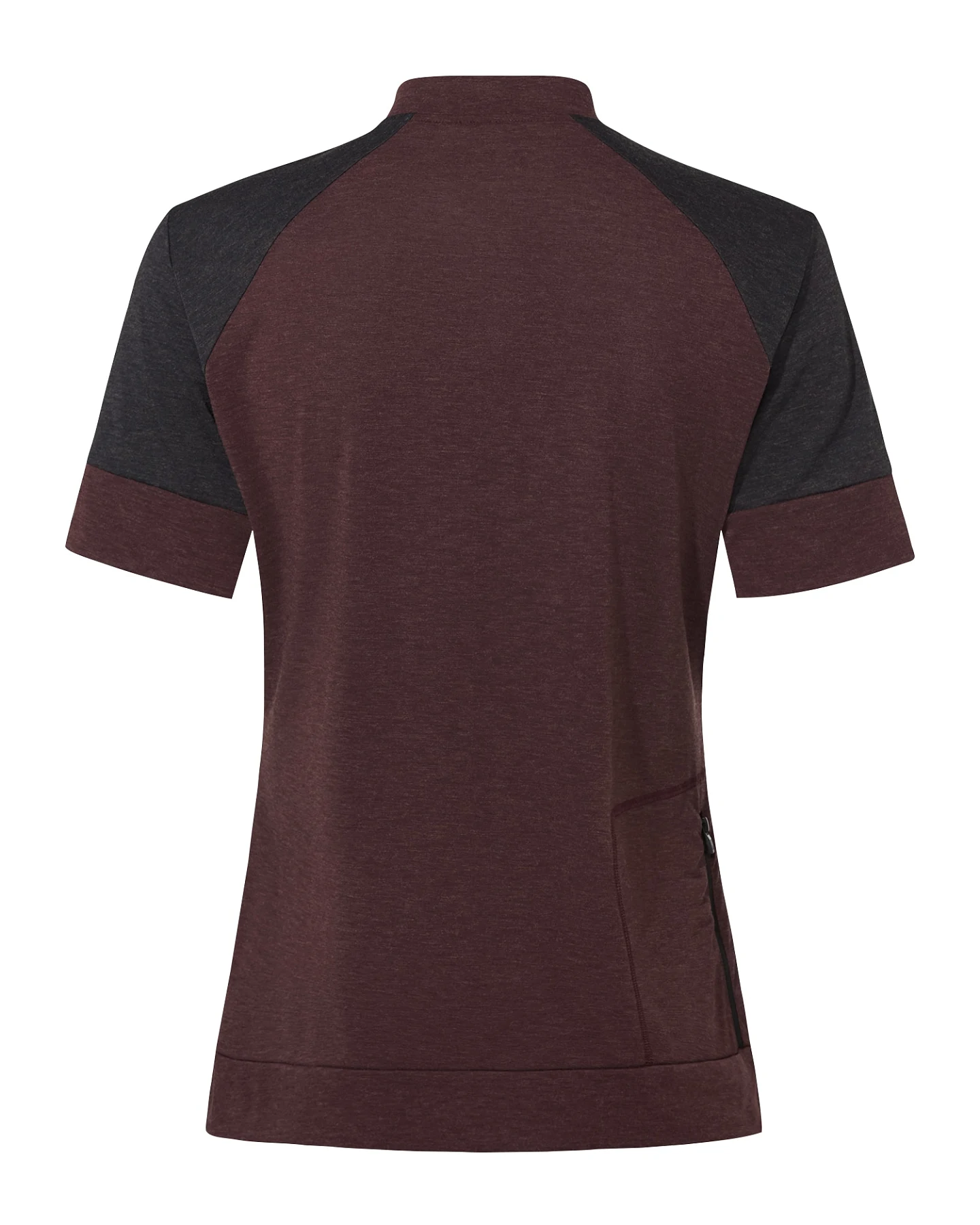 VAUDE Funktionsshirt Altissimo – Ansicht 2