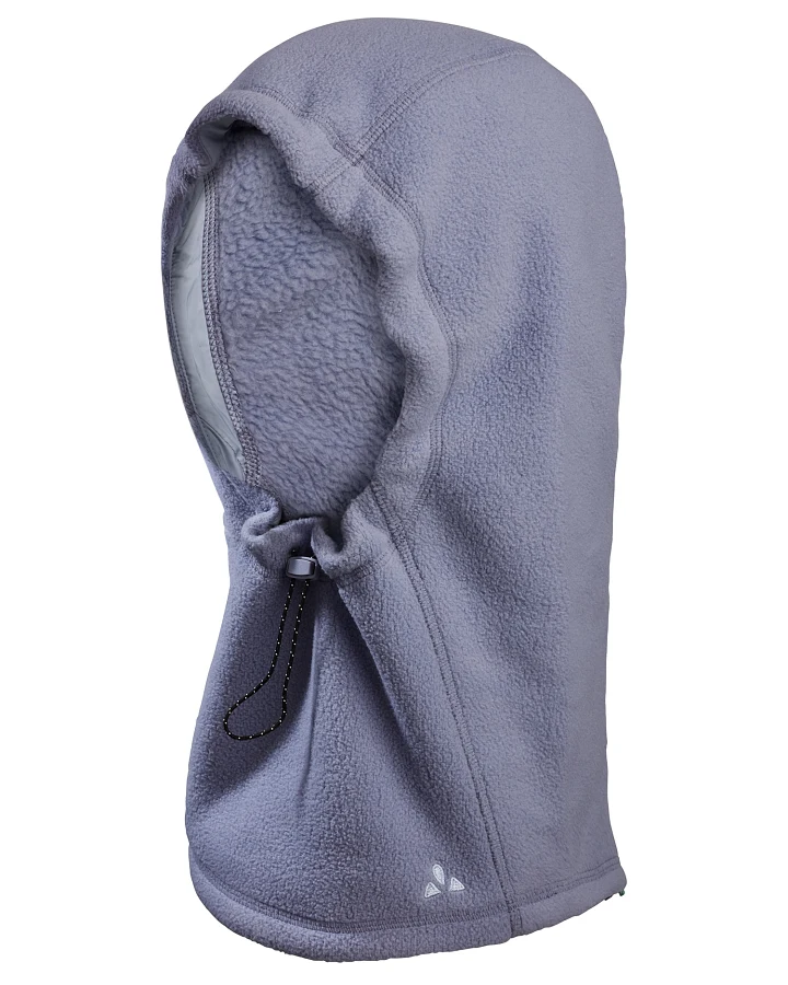 VAUDE Sportmütze Najun