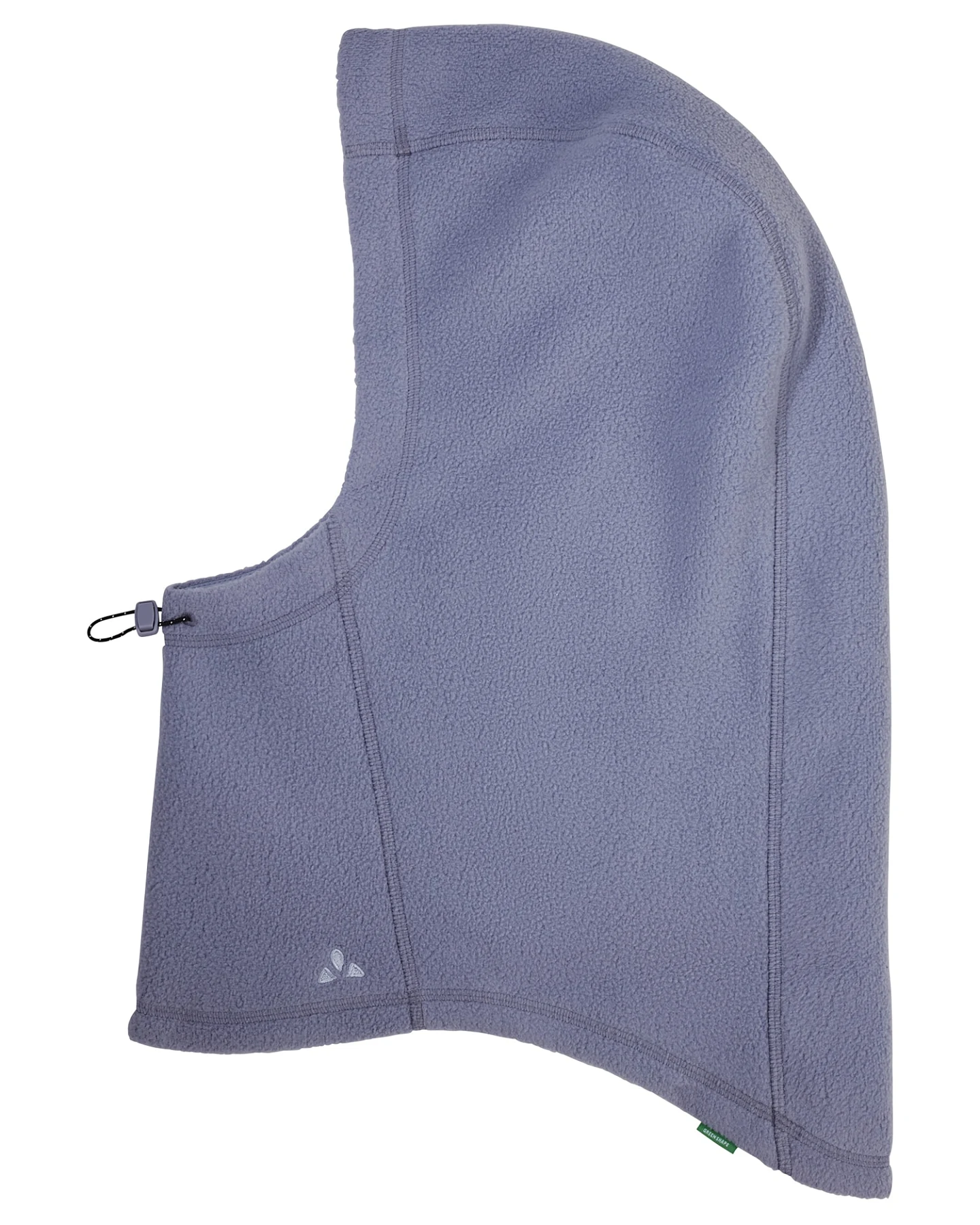 VAUDE Sportmütze Najun – Ansicht 2