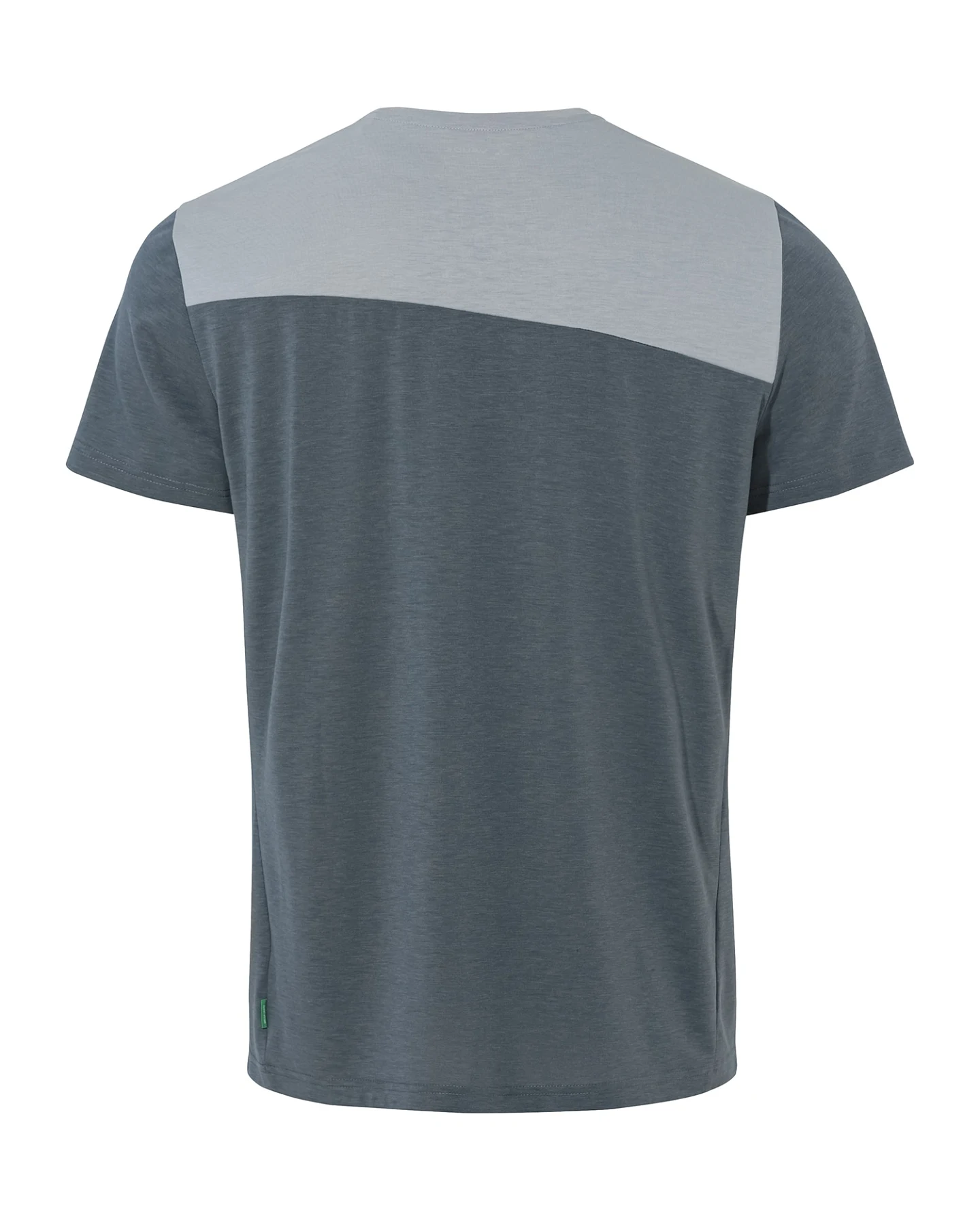 VAUDE Funktionsshirt Sveit – Ansicht 2