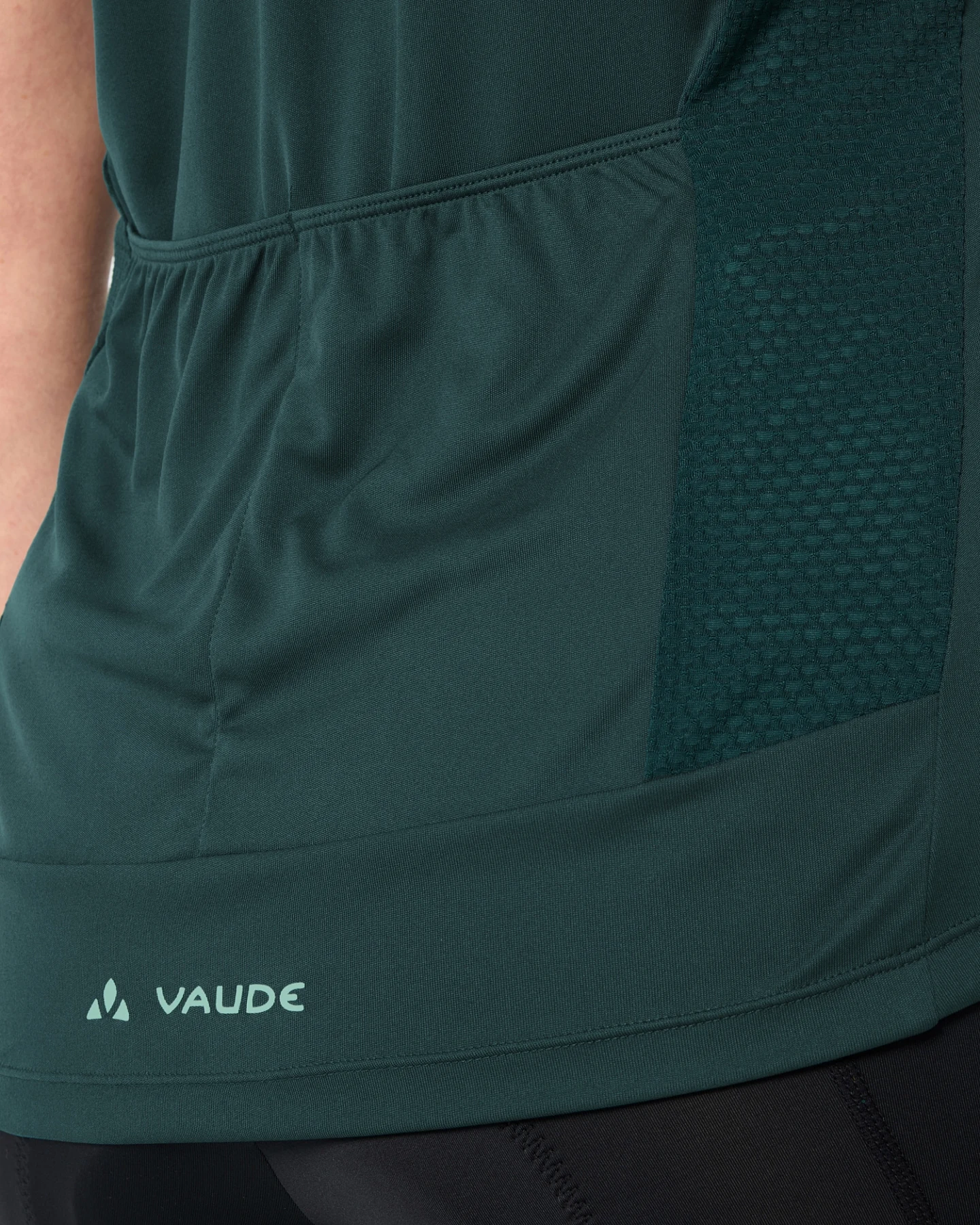 VAUDE Trikot Matera – Ansicht 5