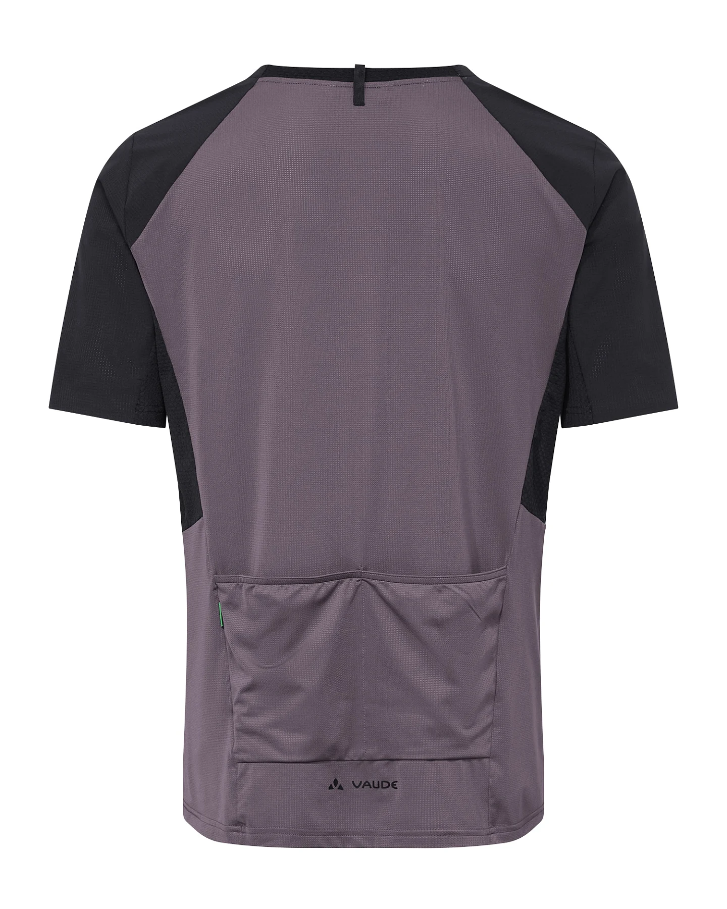 VAUDE T-Shirt Kuro – Ansicht 2