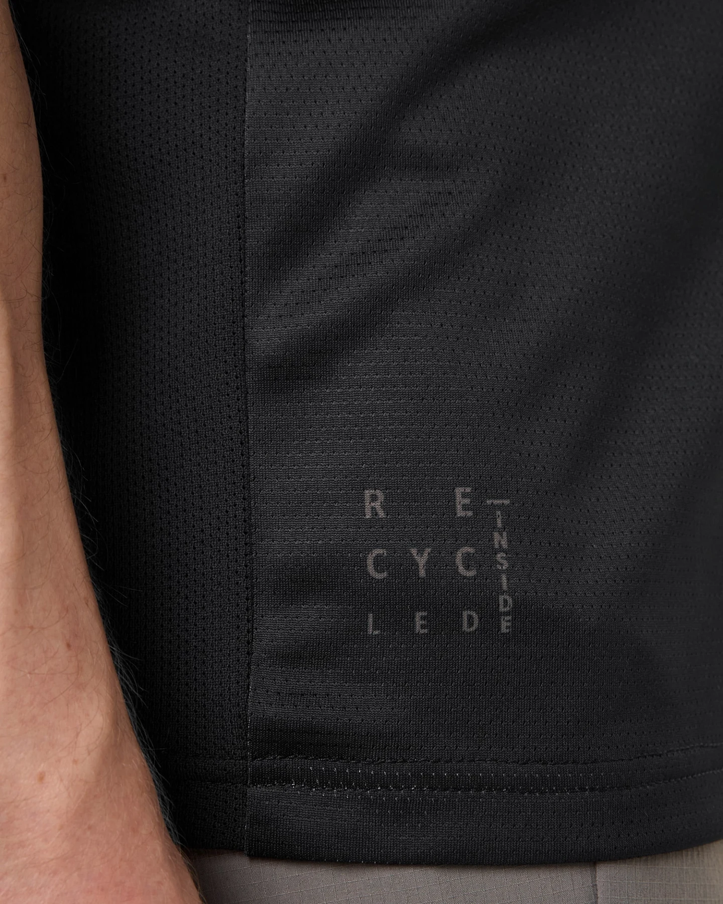 VAUDE T-Shirt Moab VI – Ansicht 5