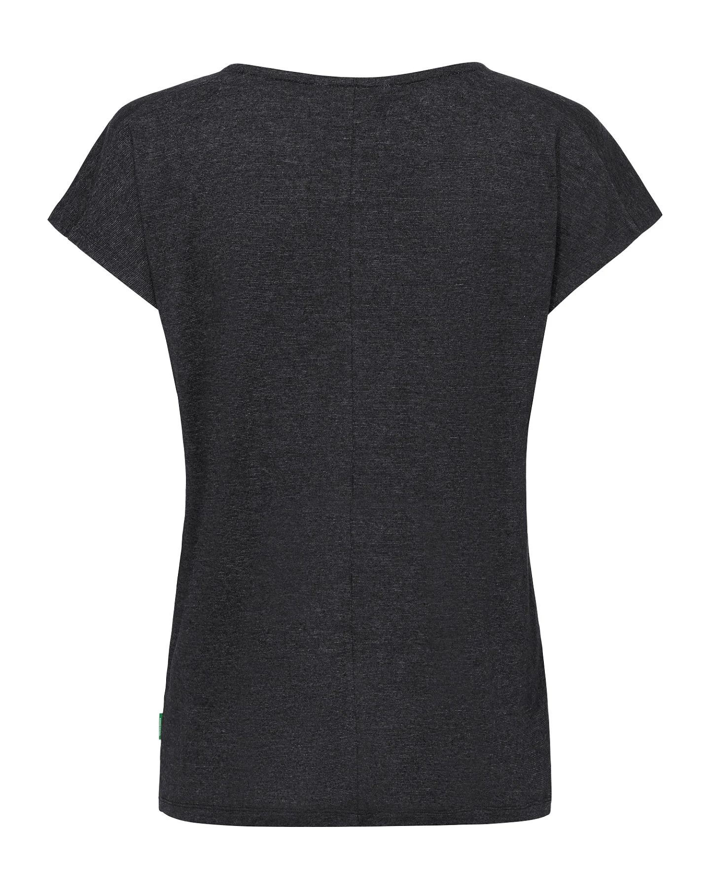 VAUDE Funktionsshirt W Neyland – Ansicht 2