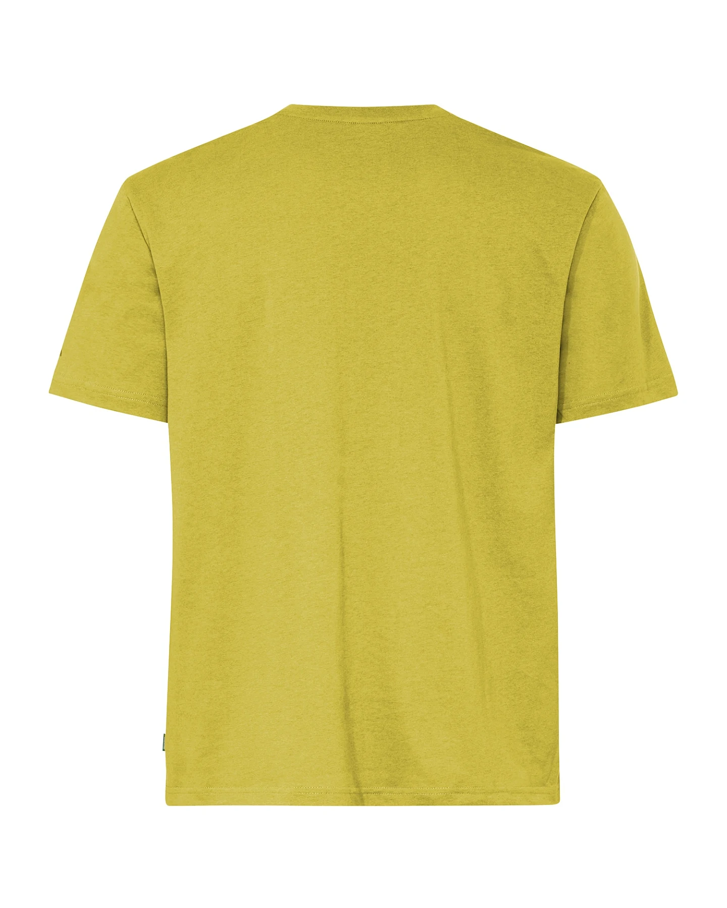 VAUDE Funktionsshirt – Ansicht 2