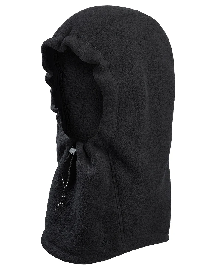 VAUDE Sportmütze Najun