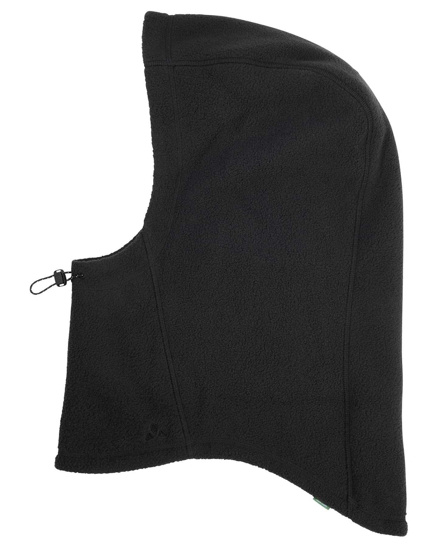 VAUDE Sportmütze Najun – Ansicht 2