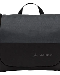 Produktseite: VAUDE Kulturtasche Wega